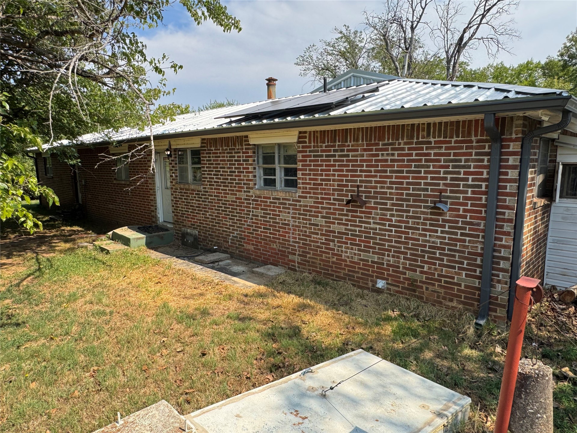 449 Price Road Lone Grove OK 73443