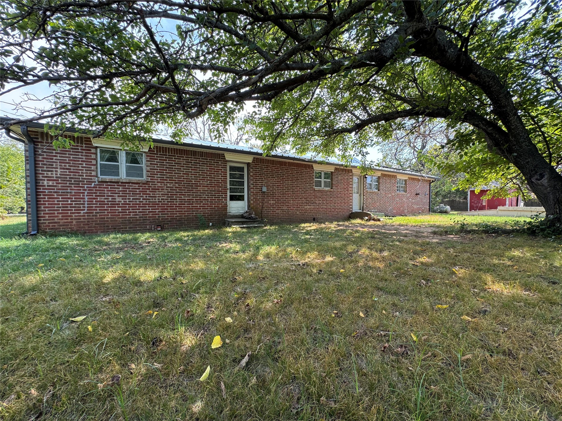 449 Price Road Lone Grove OK 73443