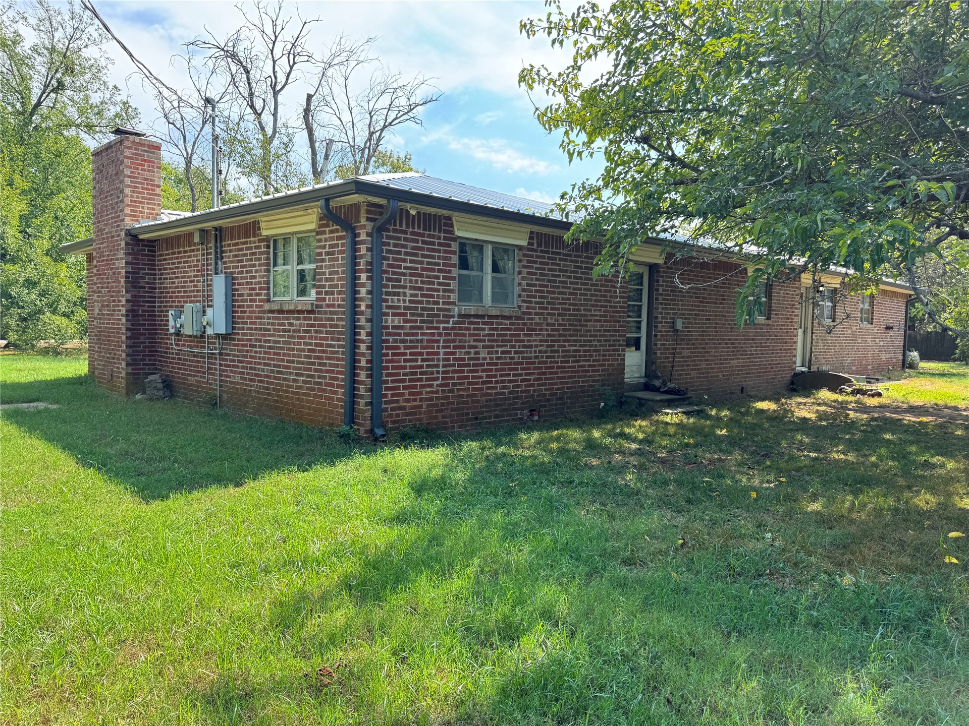 449 Price Road Lone Grove OK 73443