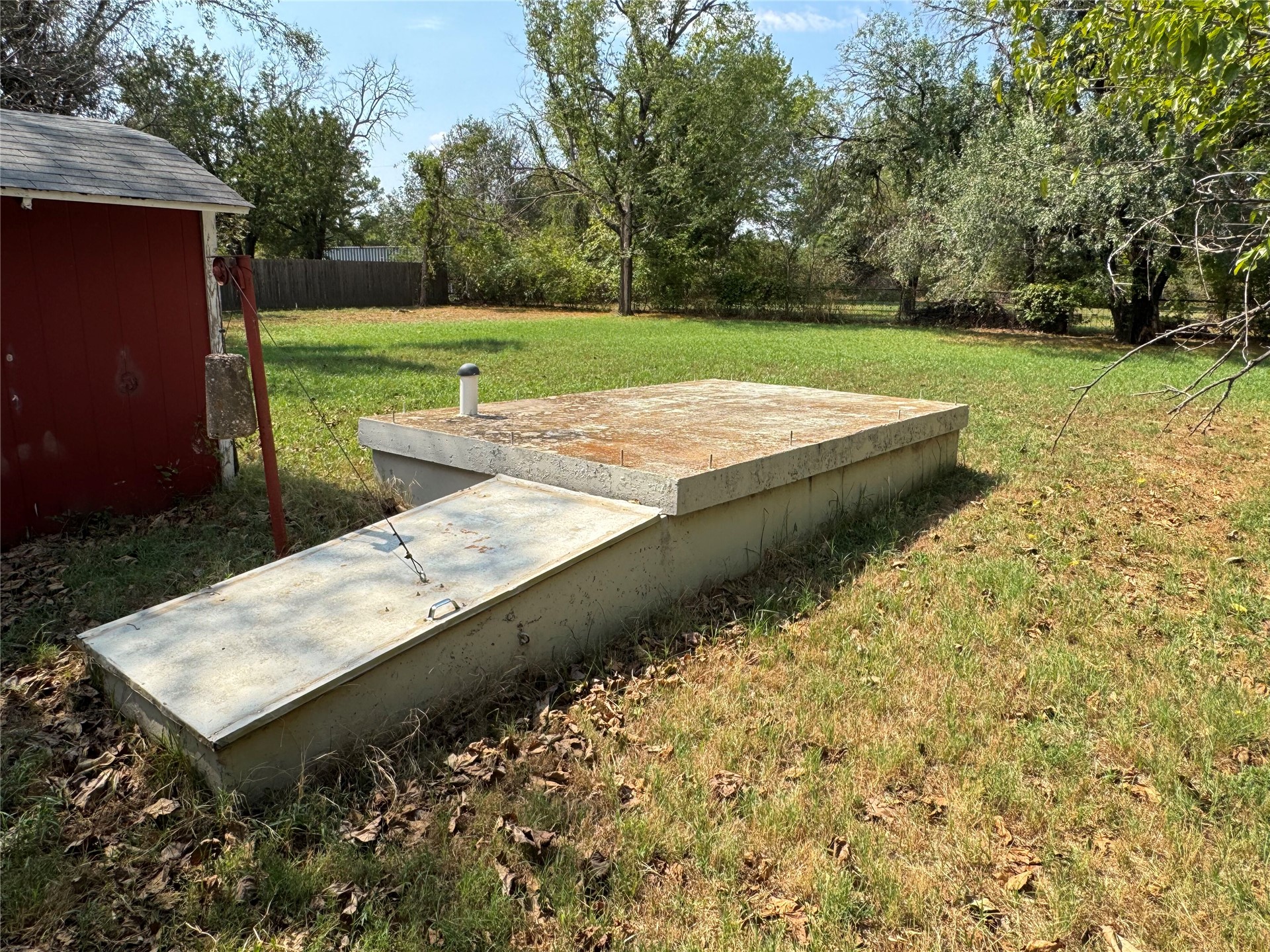 449 Price Road Lone Grove OK 73443