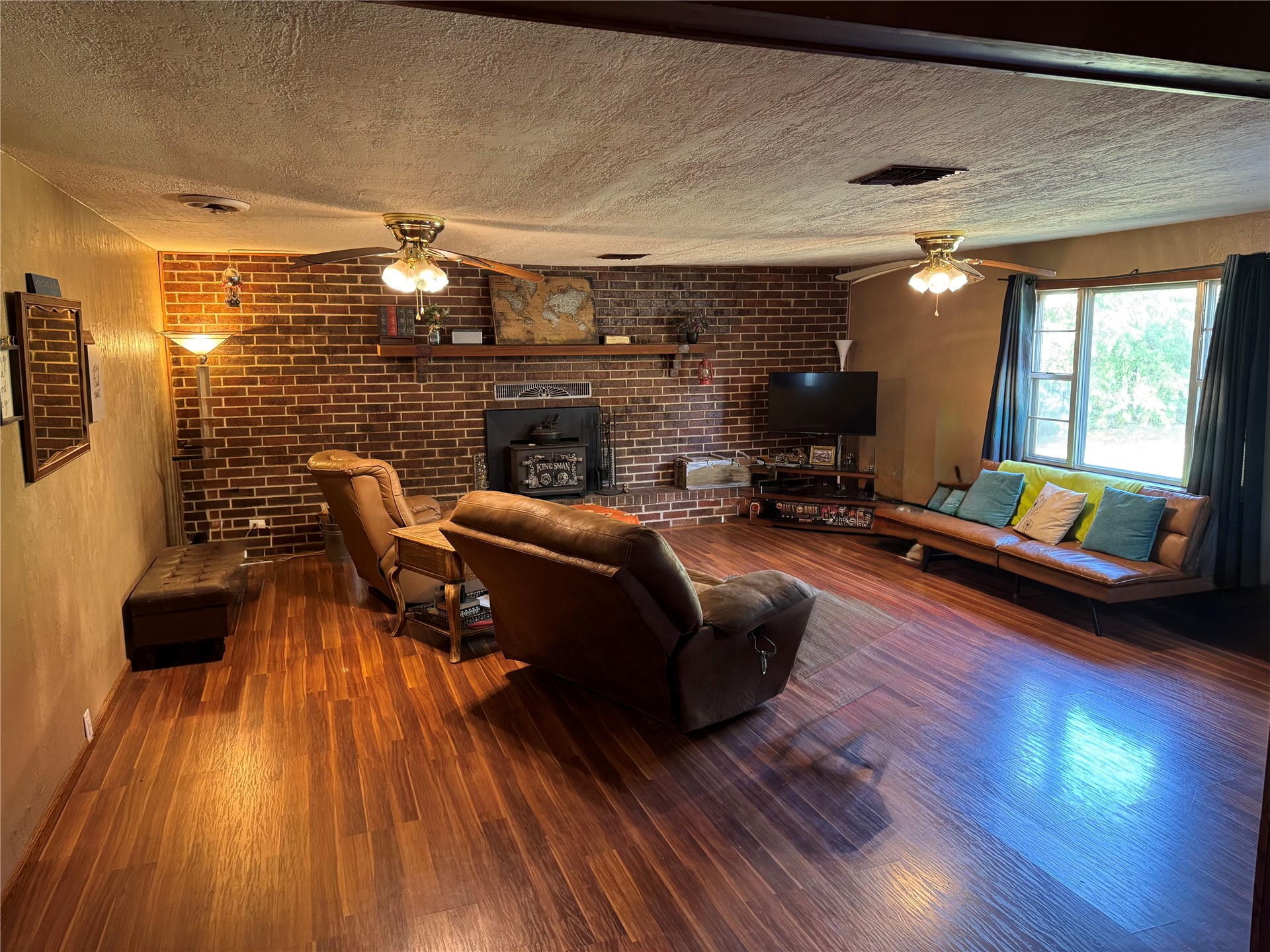 449 Price Road Lone Grove OK 73443