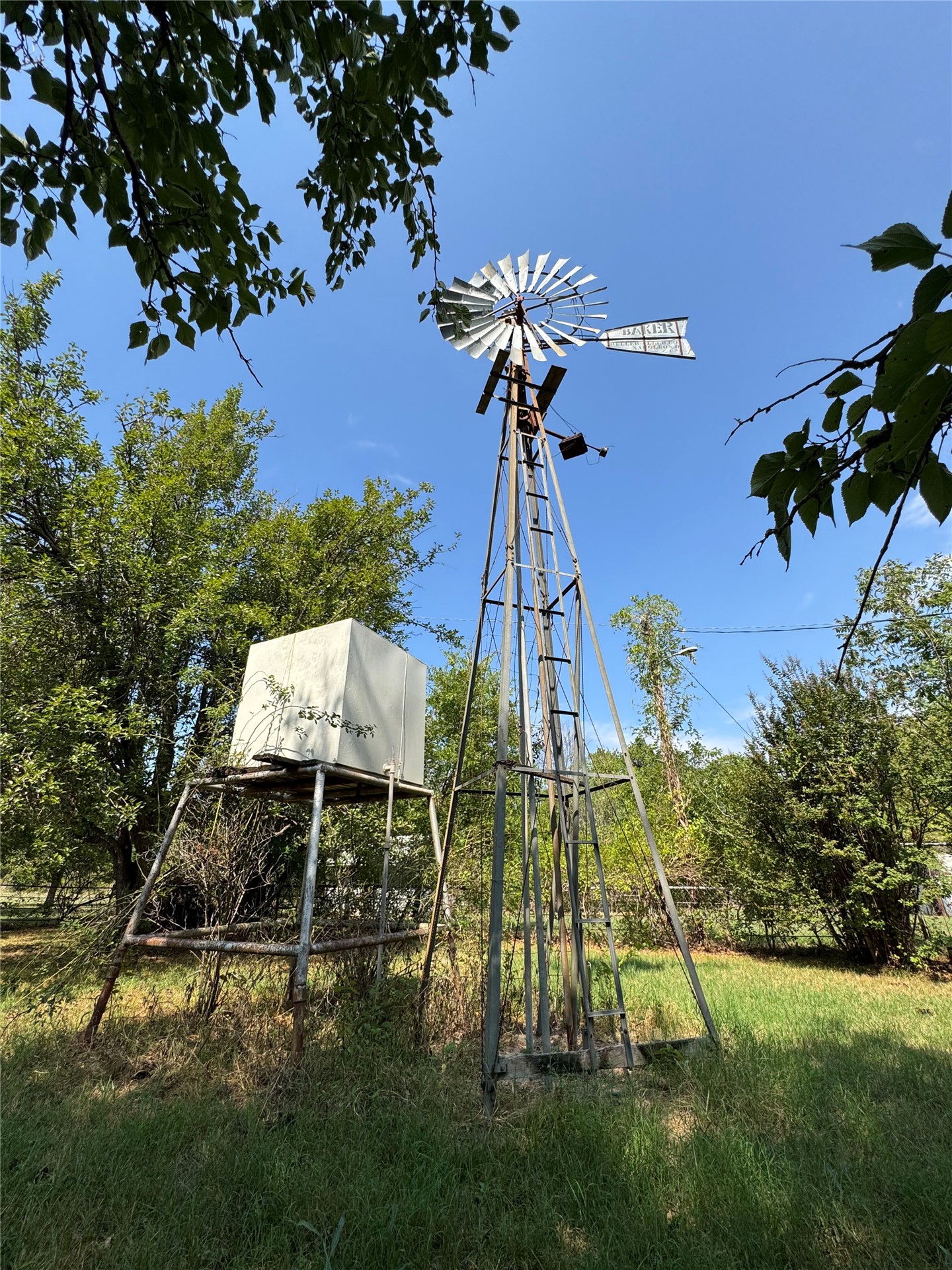 449 Price Road Lone Grove OK 73443
