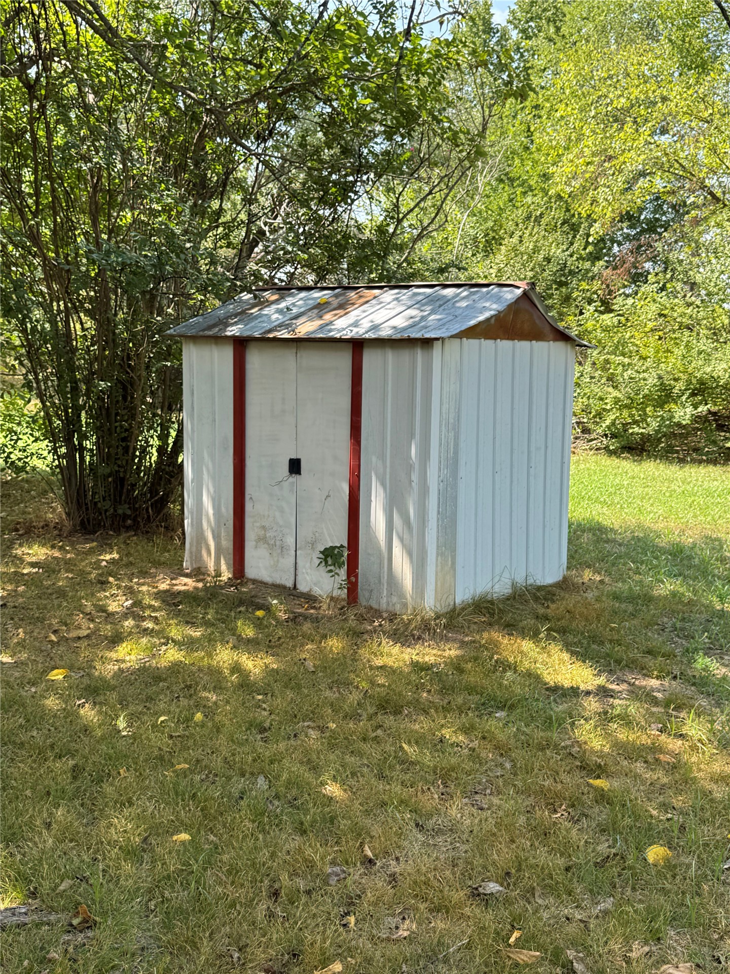 449 Price Road Lone Grove OK 73443