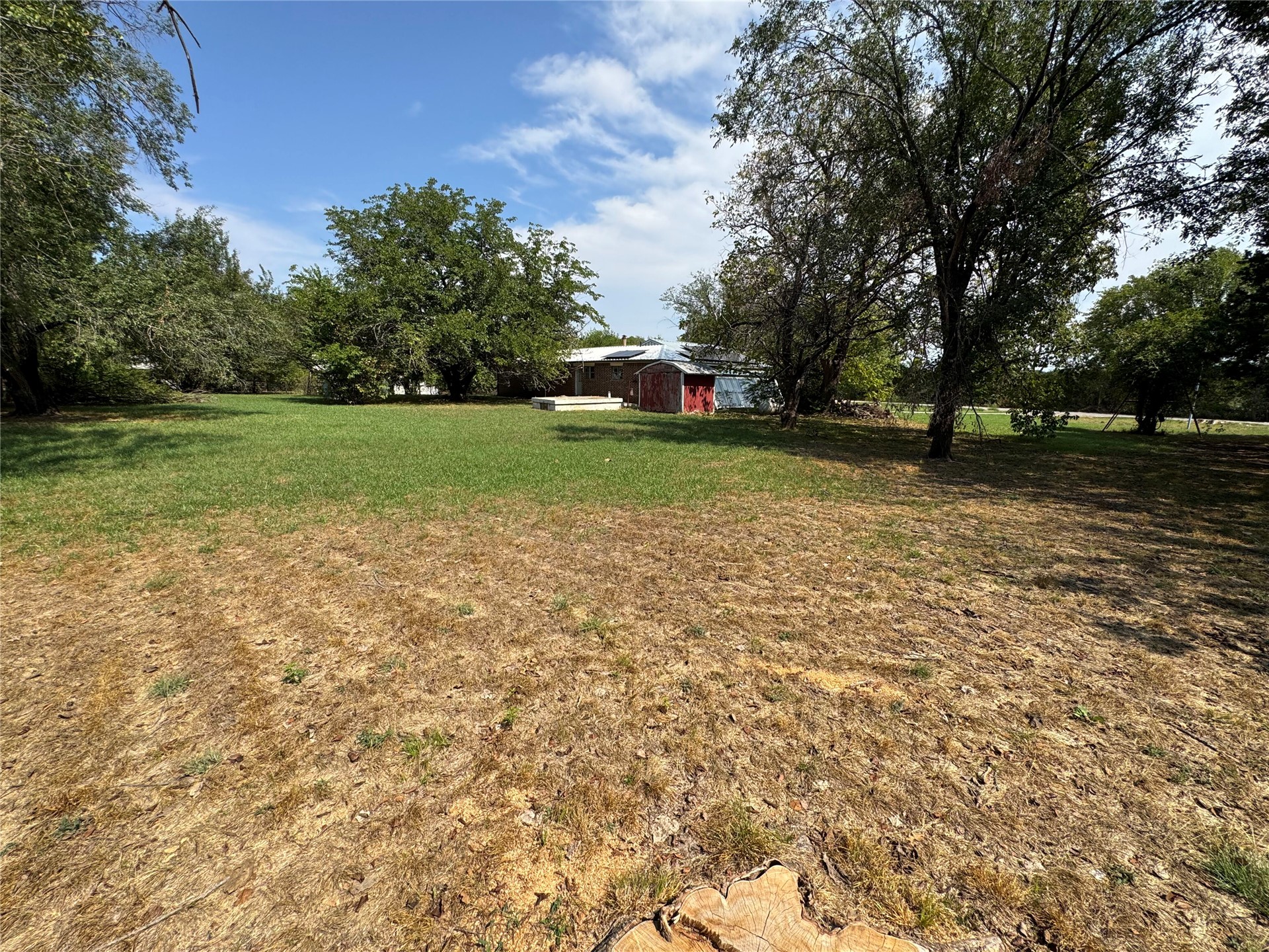 449 Price Road Lone Grove OK 73443