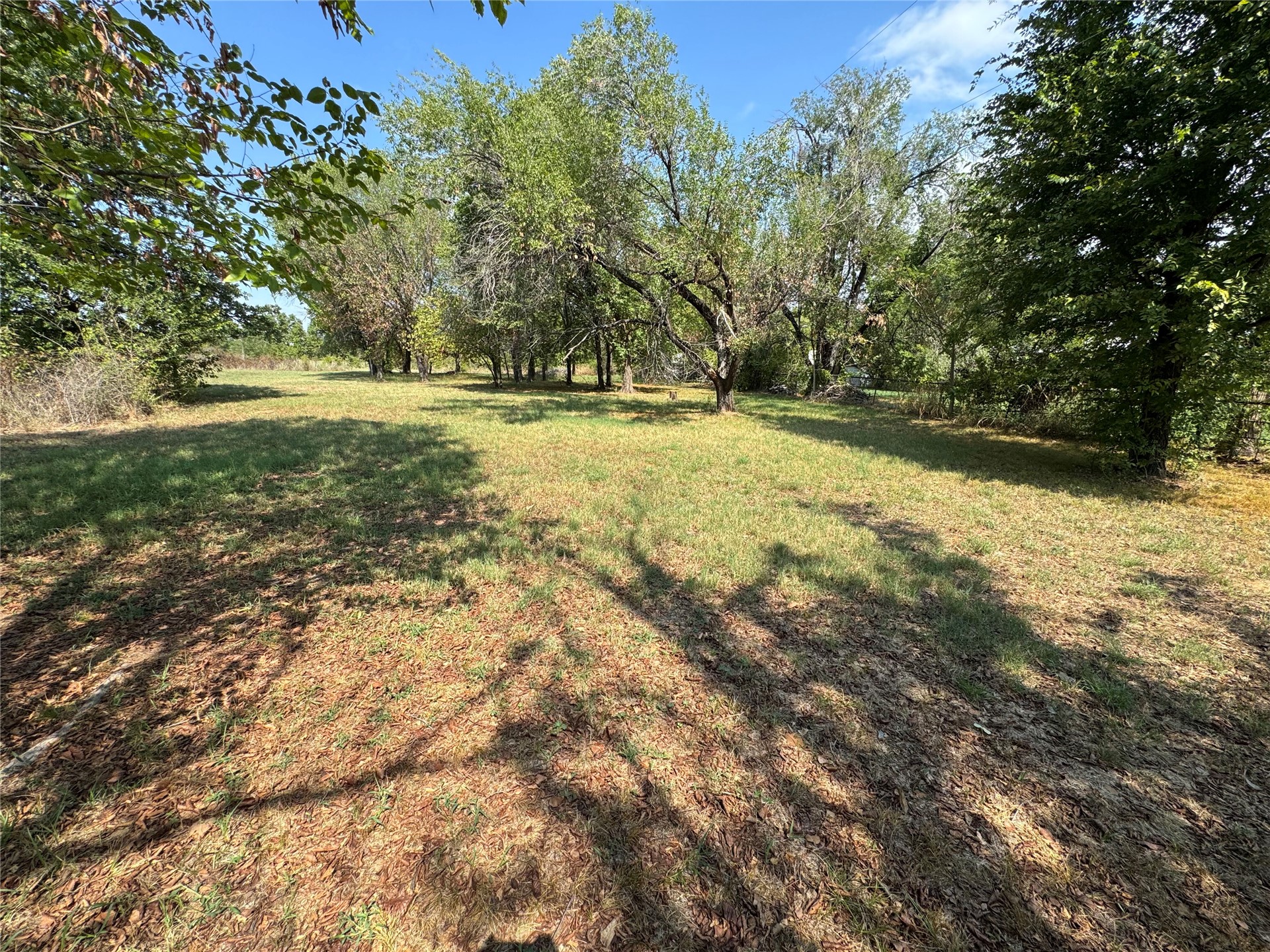 449 Price Road Lone Grove OK 73443
