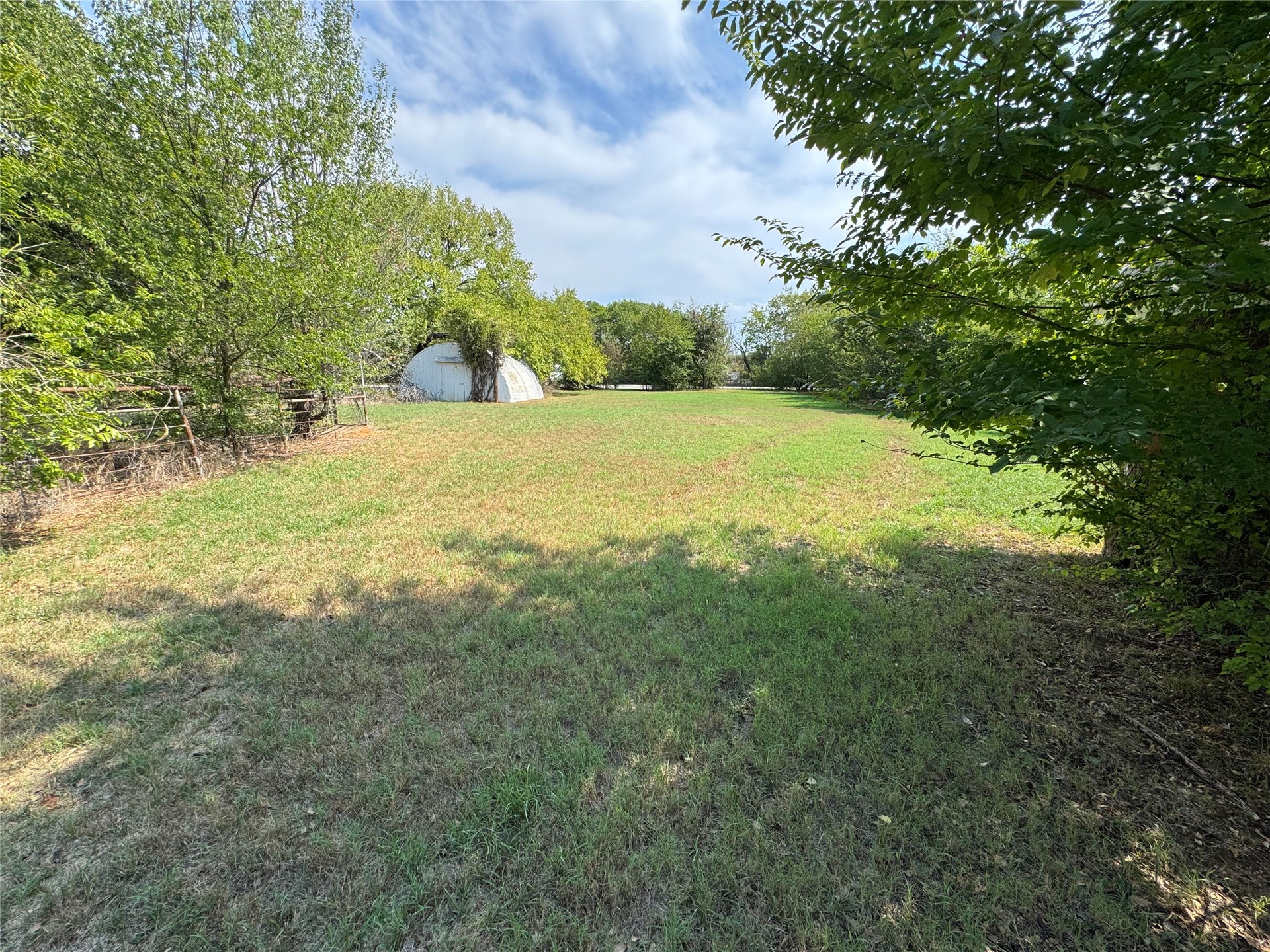 449 Price Road Lone Grove OK 73443
