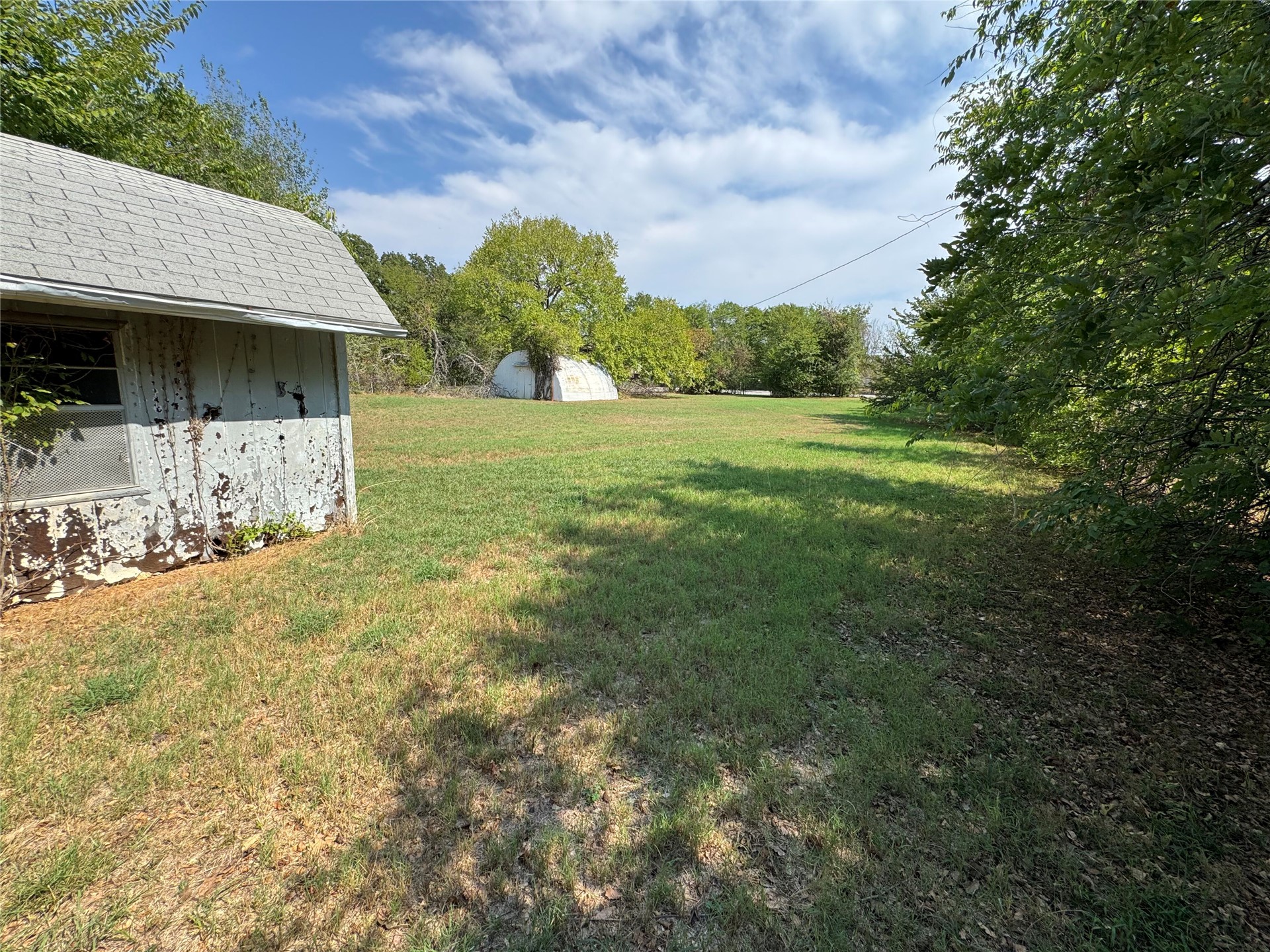 449 Price Road Lone Grove OK 73443