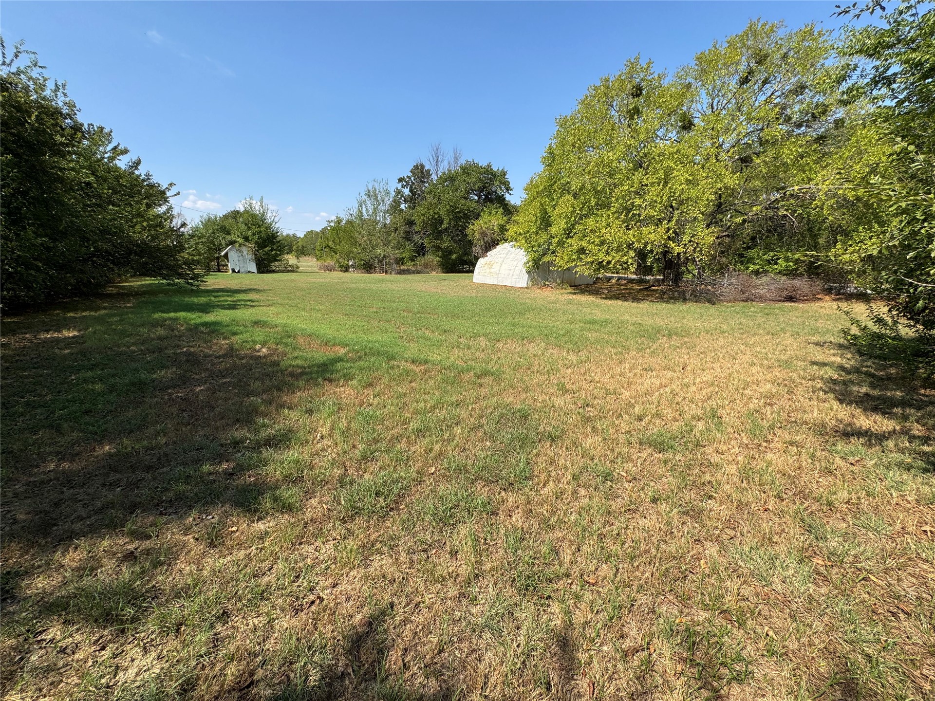 449 Price Road Lone Grove OK 73443