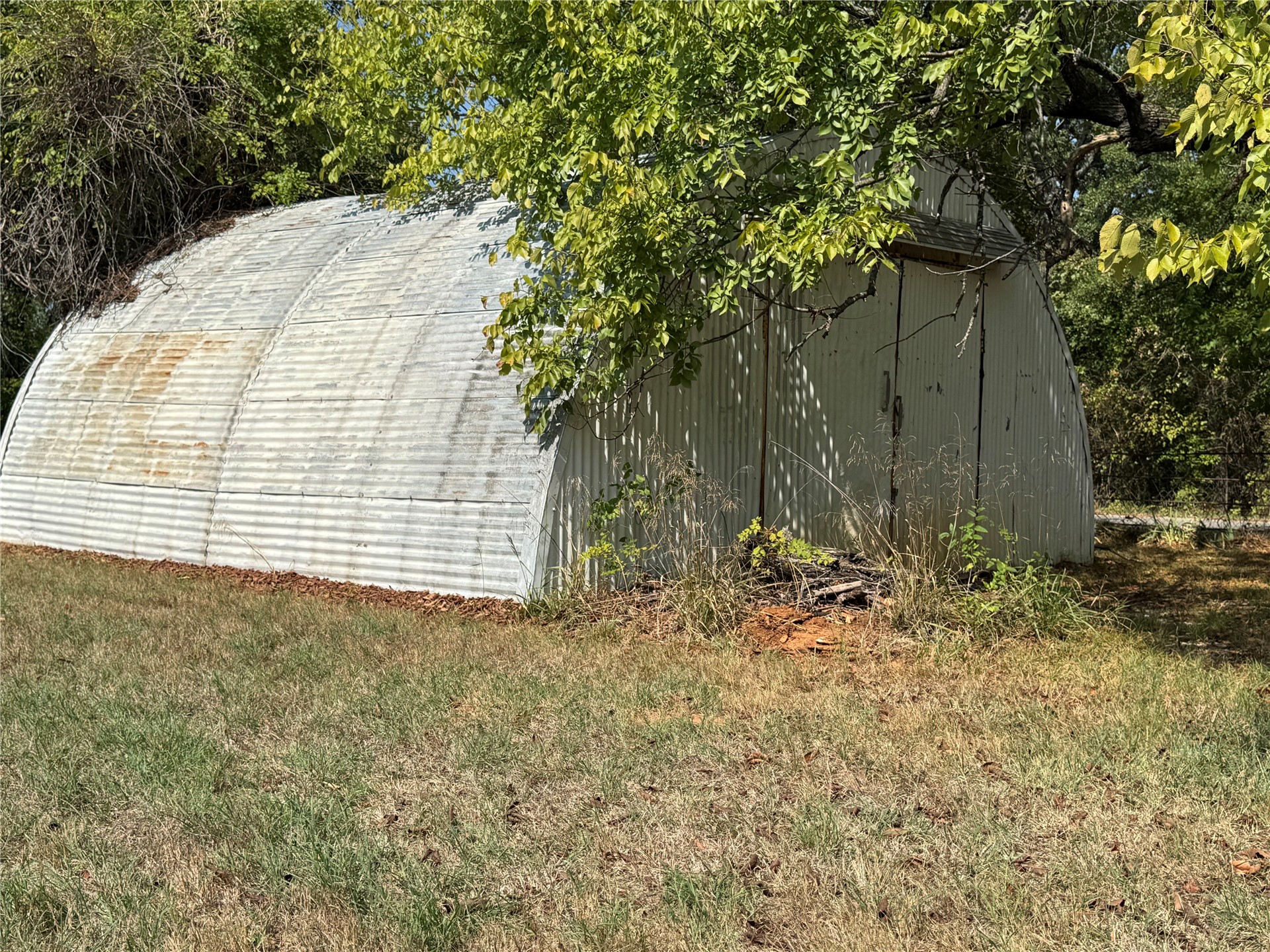 449 Price Road Lone Grove OK 73443