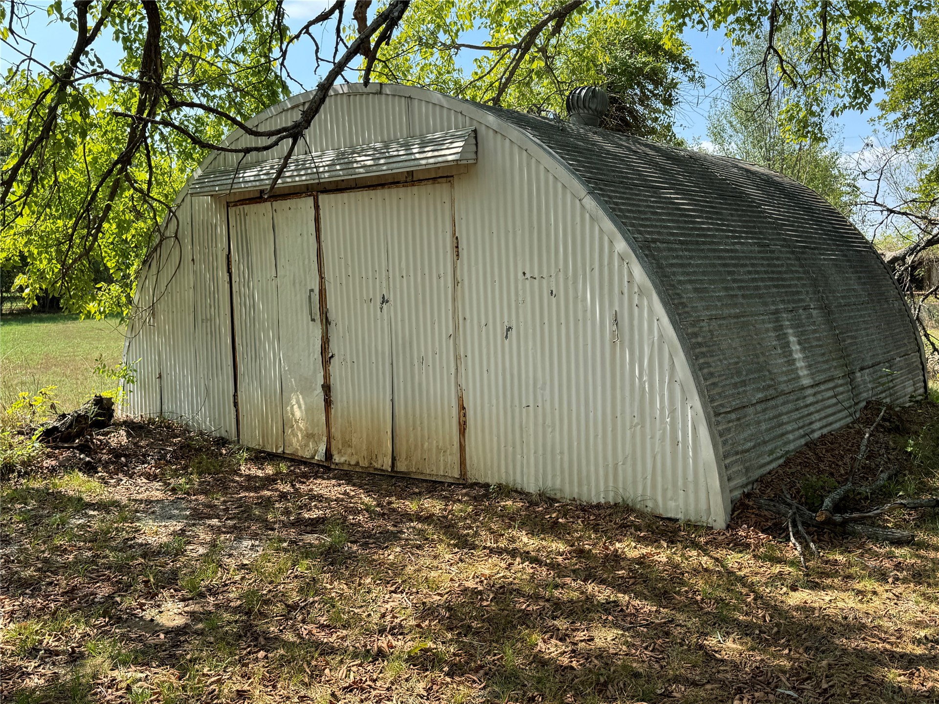 449 Price Road Lone Grove OK 73443