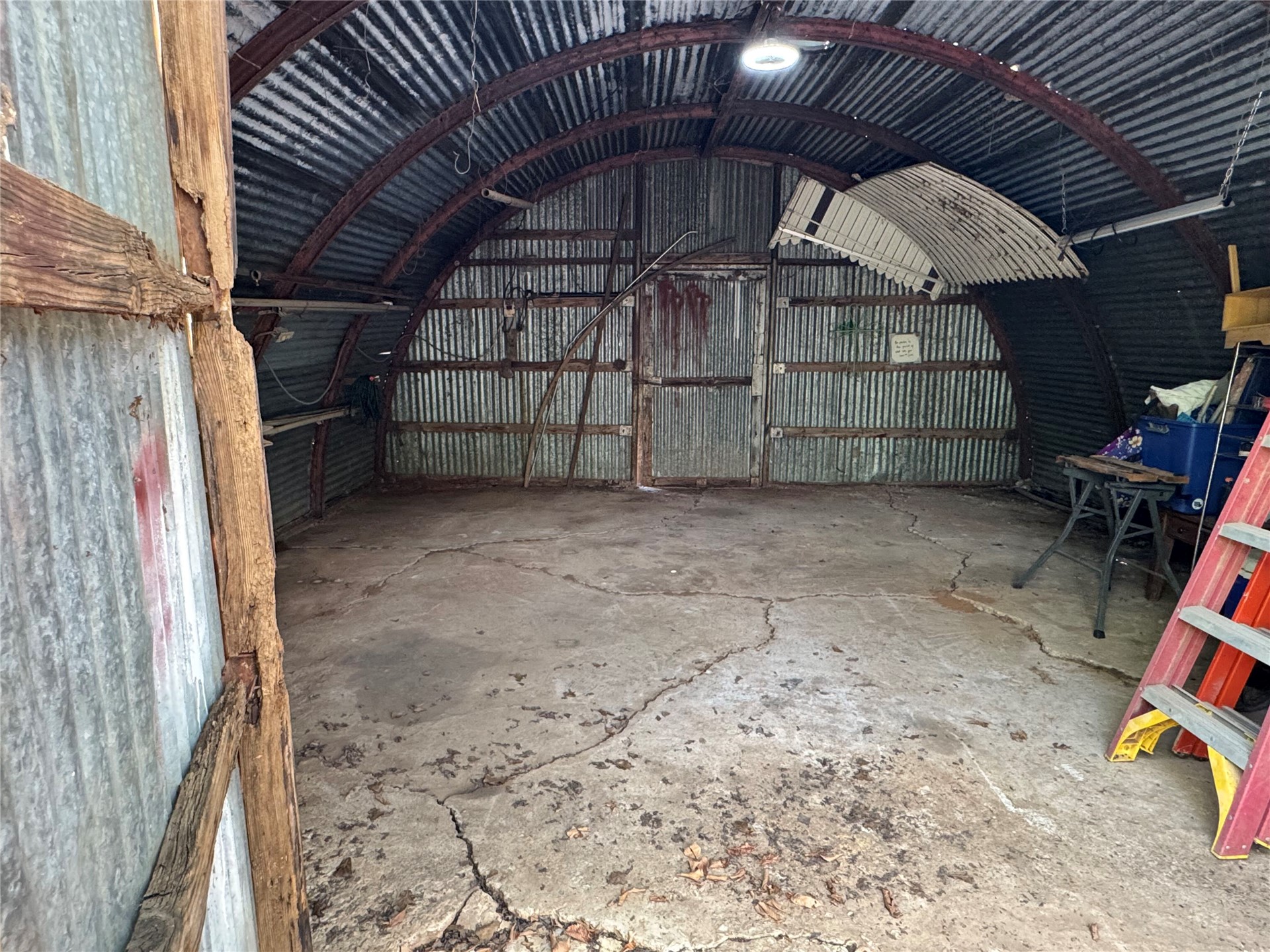 449 Price Road Lone Grove OK 73443