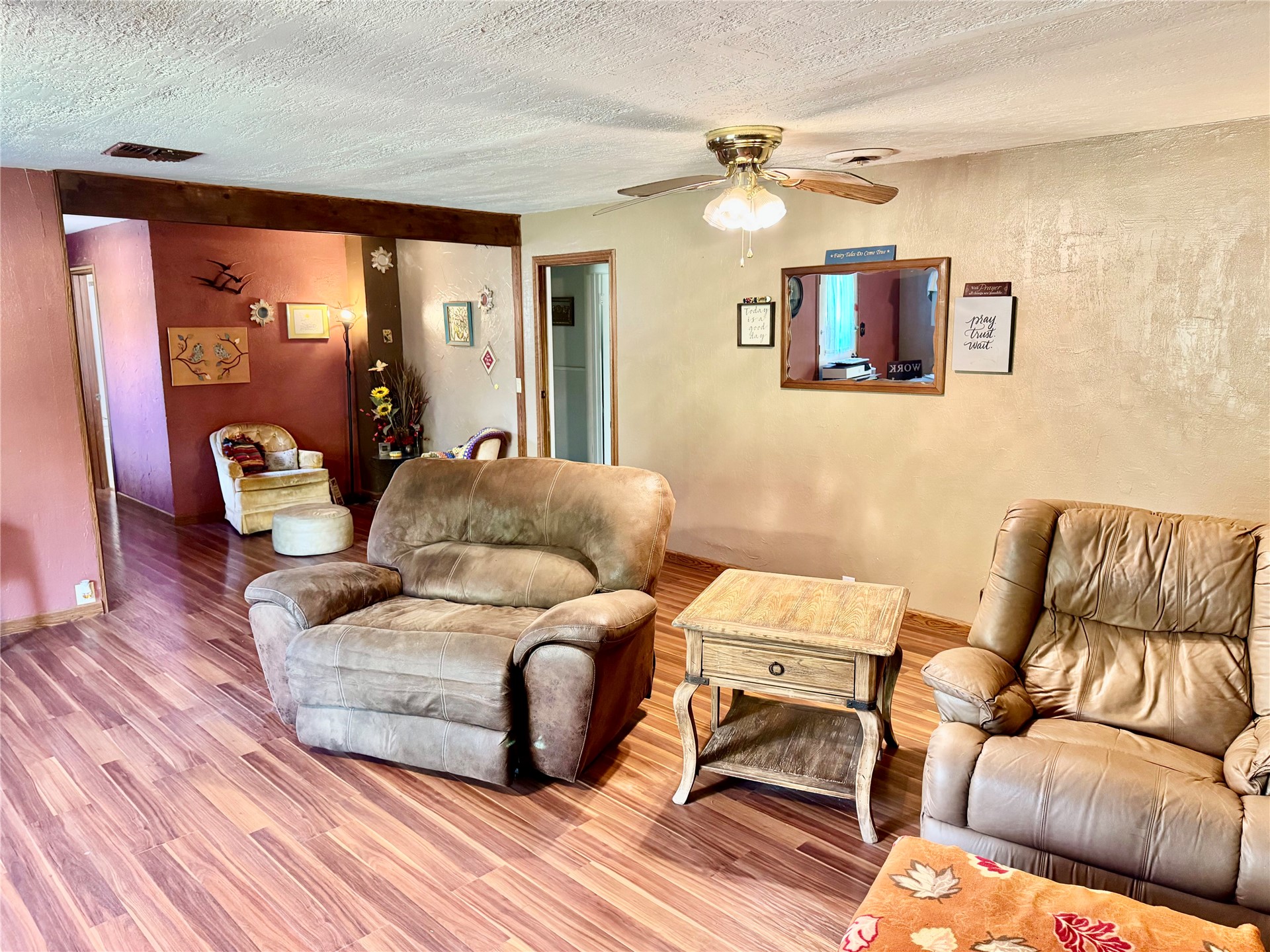 449 Price Road Lone Grove OK 73443