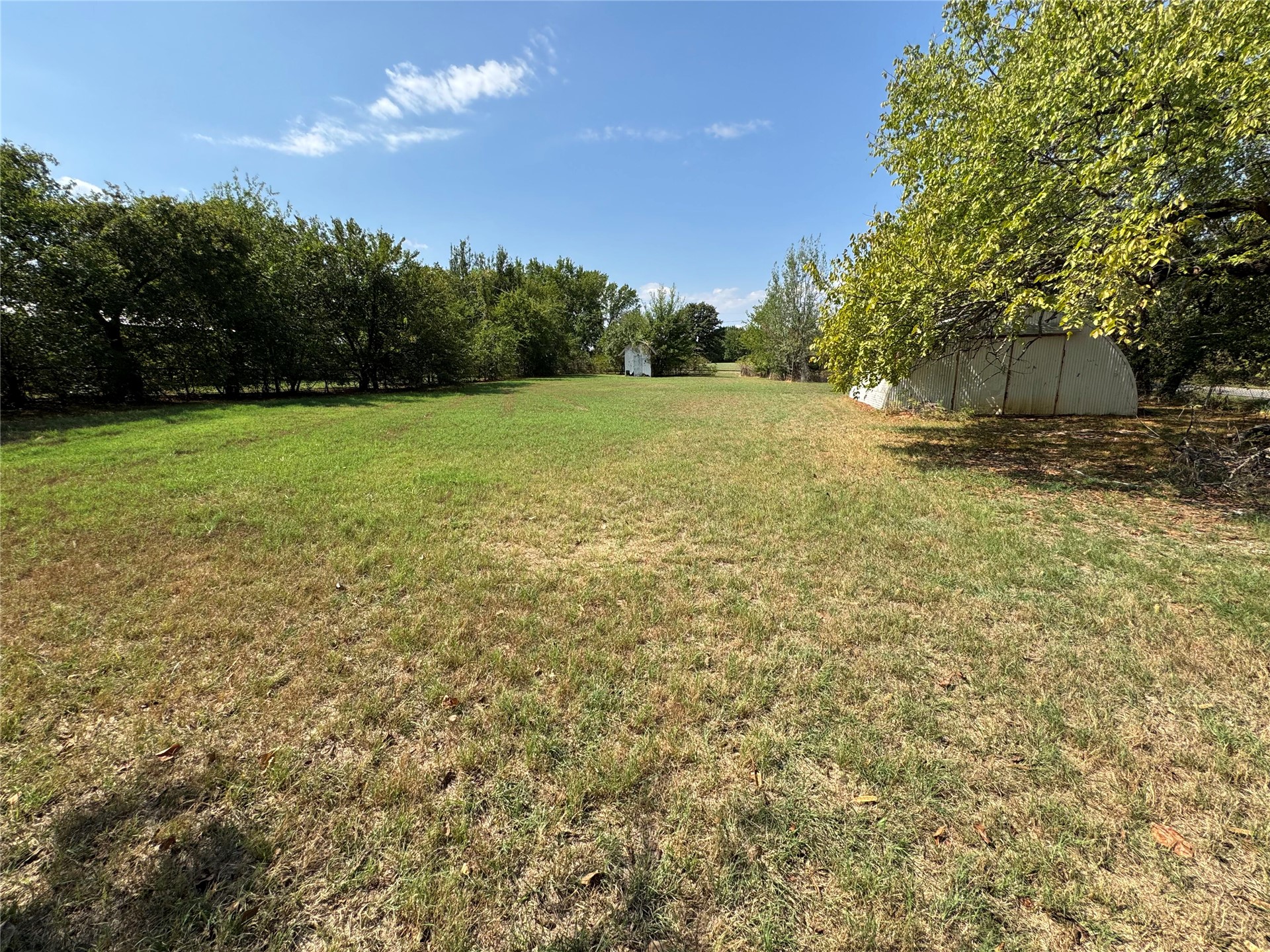 449 Price Road Lone Grove OK 73443