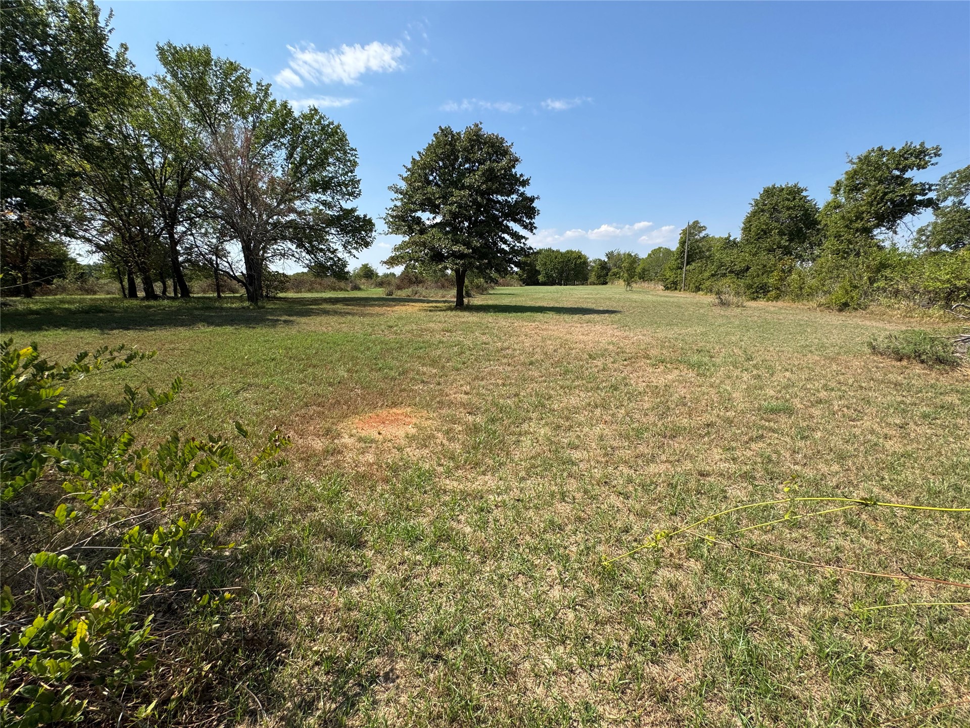 449 Price Road Lone Grove OK 73443