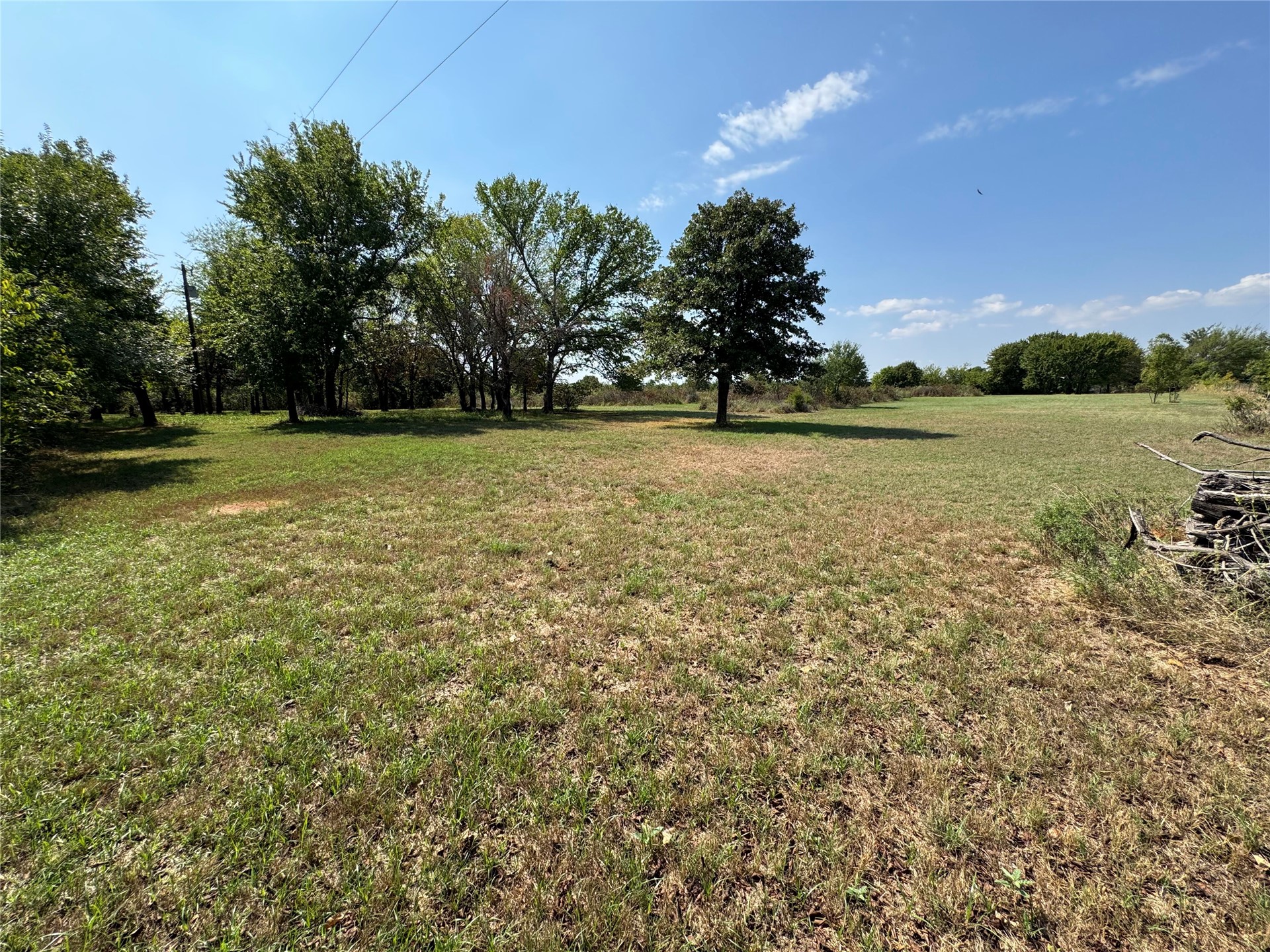 449 Price Road Lone Grove OK 73443