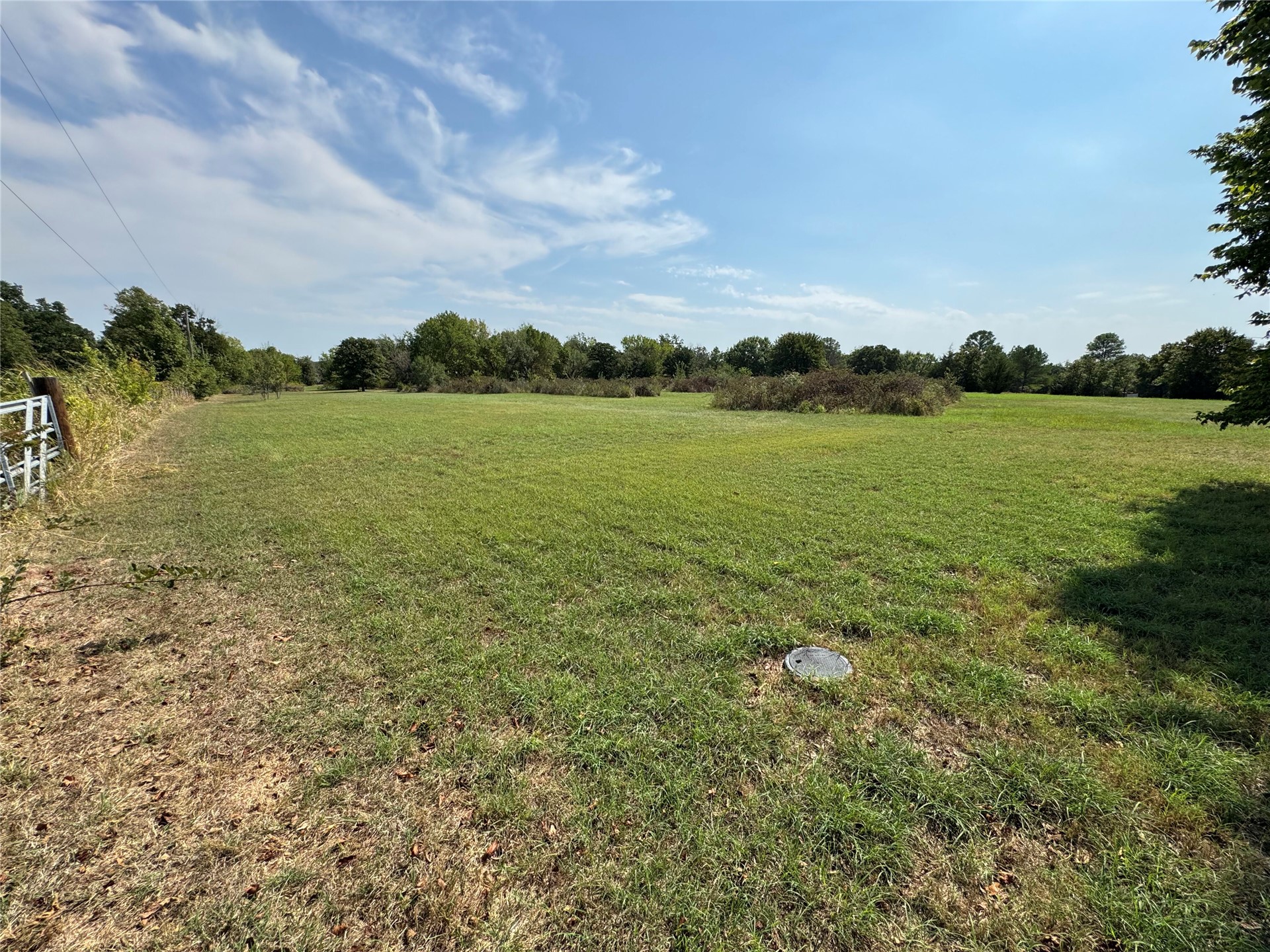 449 Price Road Lone Grove OK 73443