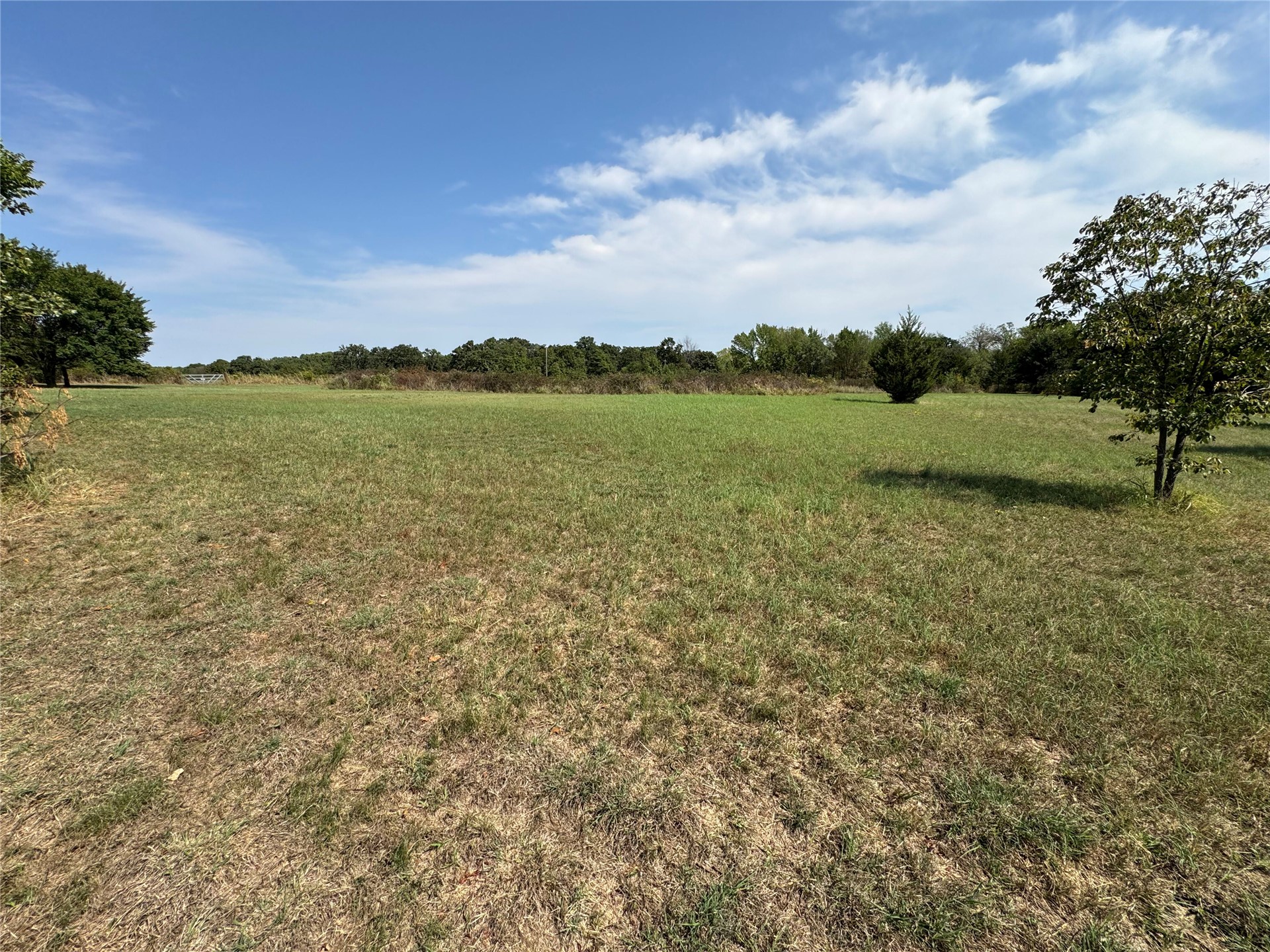 449 Price Road Lone Grove OK 73443