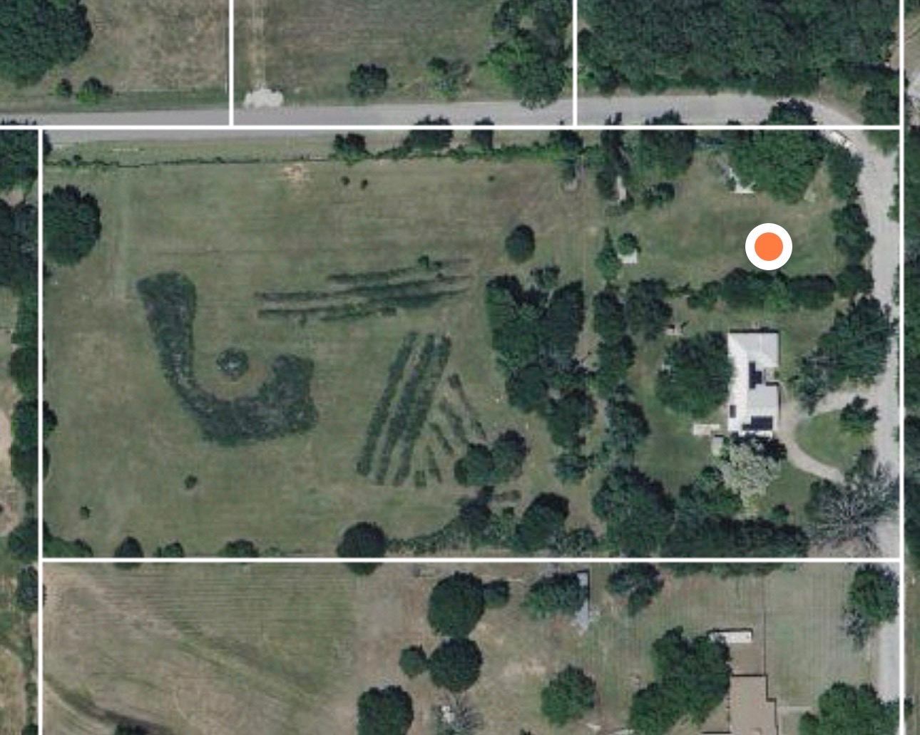 449 Price Road Lone Grove OK 73443