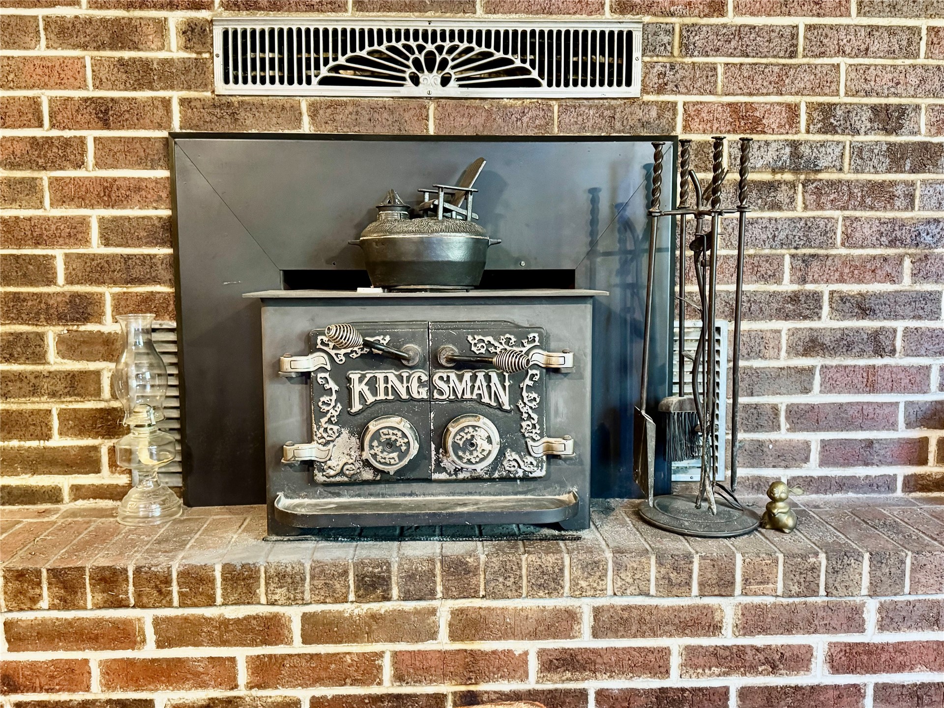 449 Price Road Lone Grove OK 73443