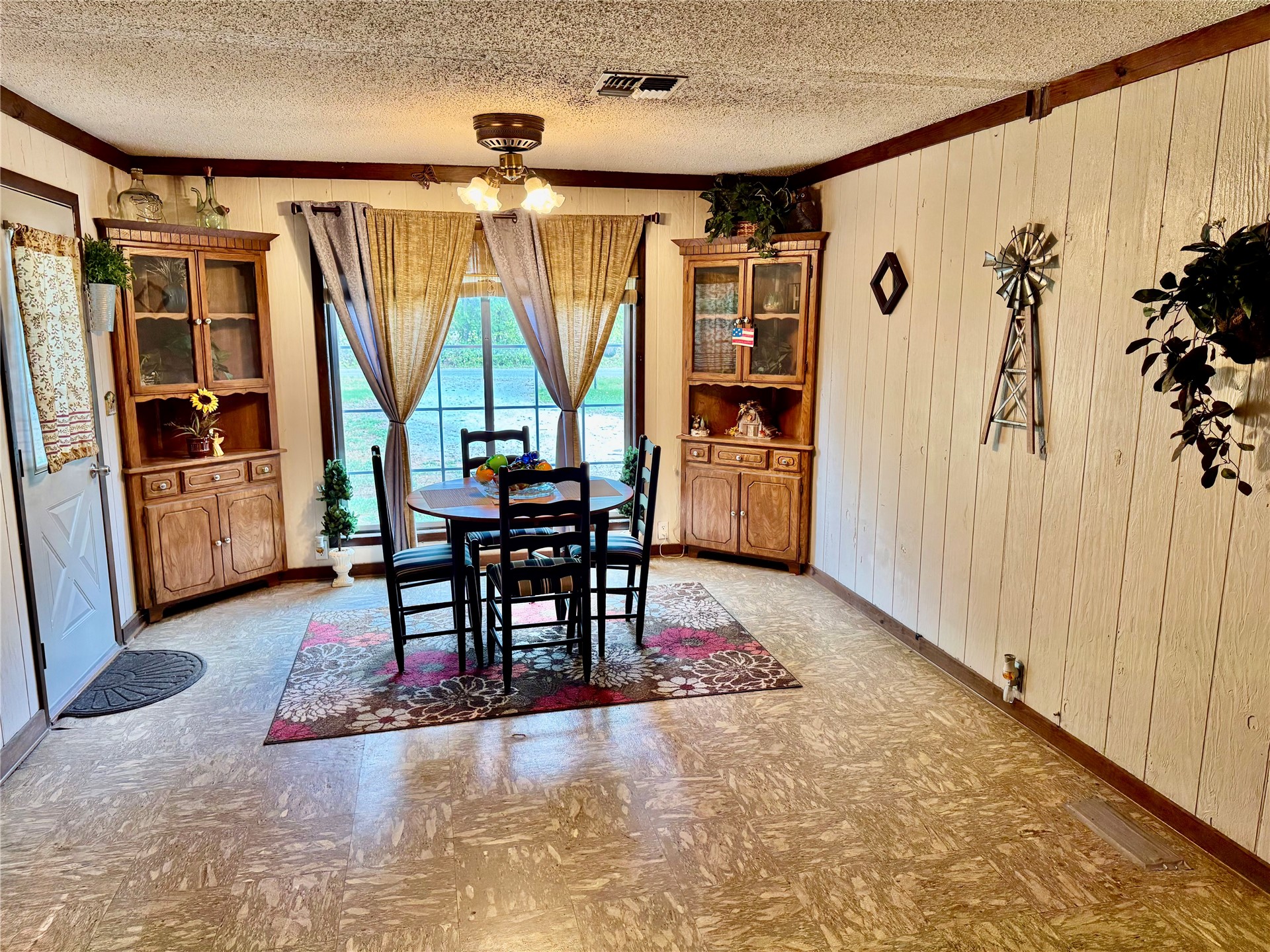 449 Price Road Lone Grove OK 73443