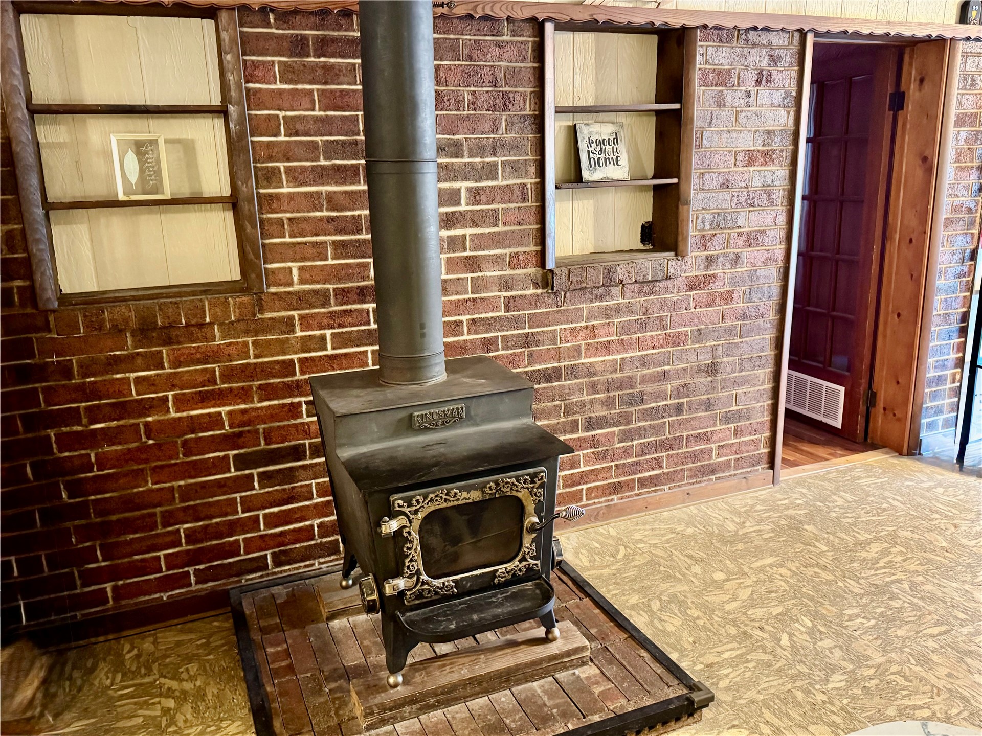 449 Price Road Lone Grove OK 73443