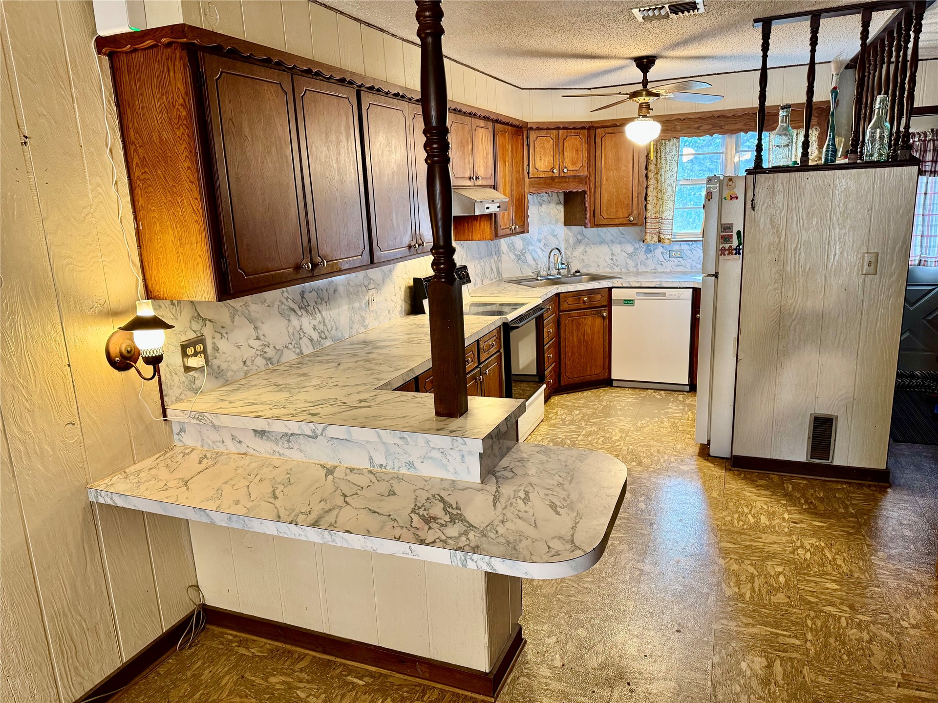 449 Price Road Lone Grove OK 73443