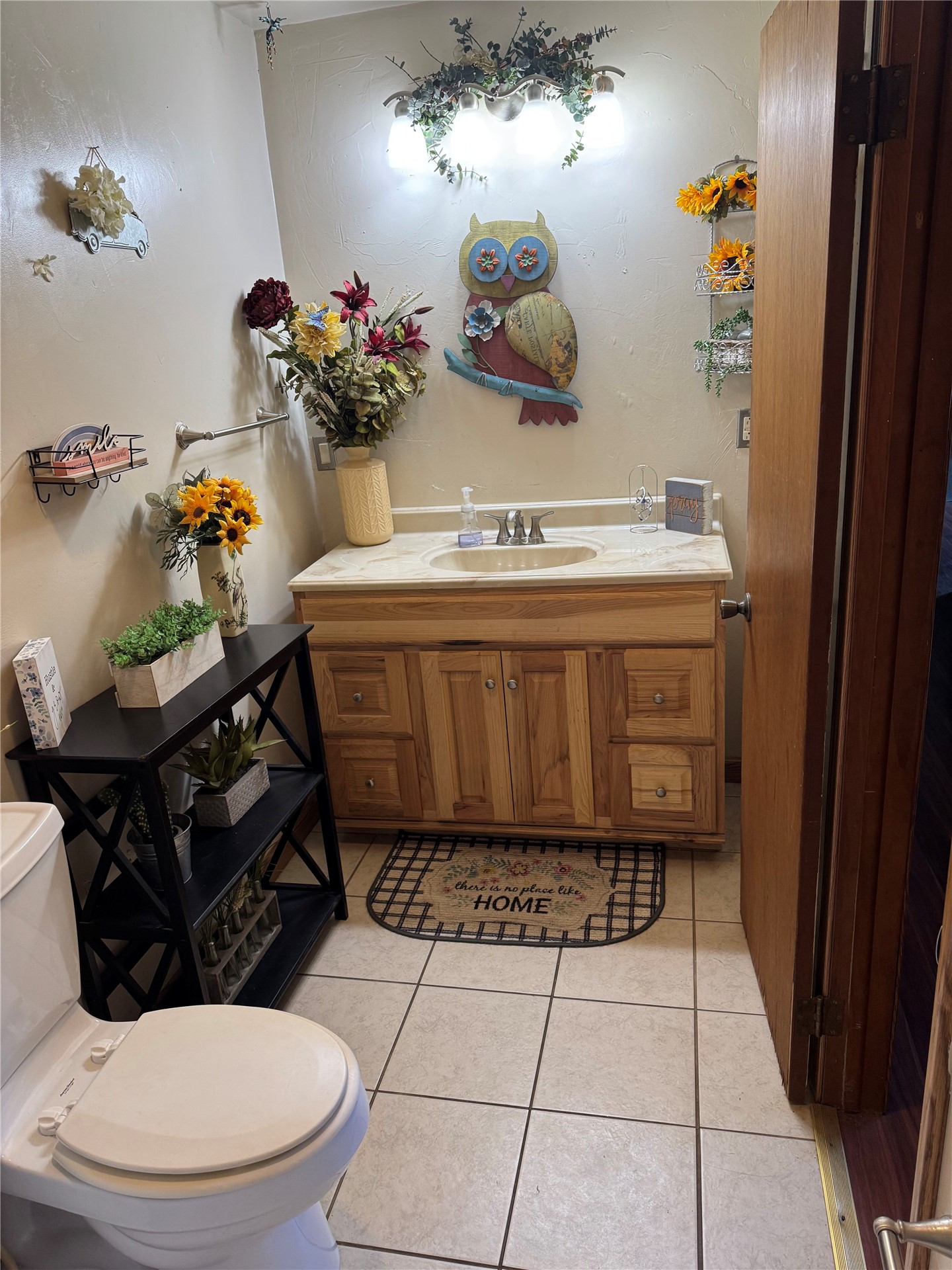 449 Price Road Lone Grove OK 73443