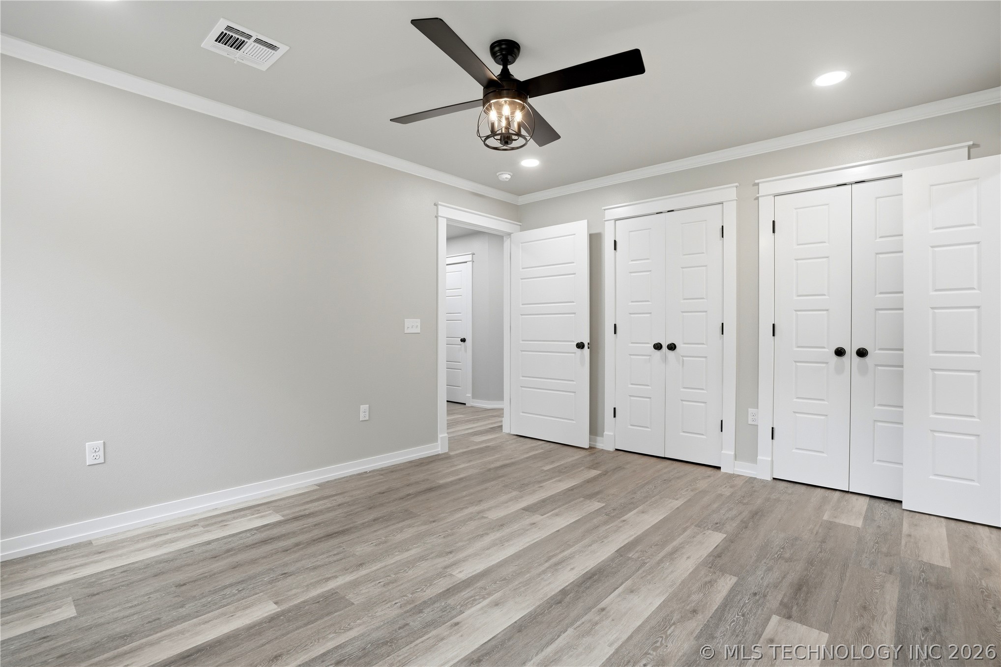 1003 5th Avenue Warner OK 74469