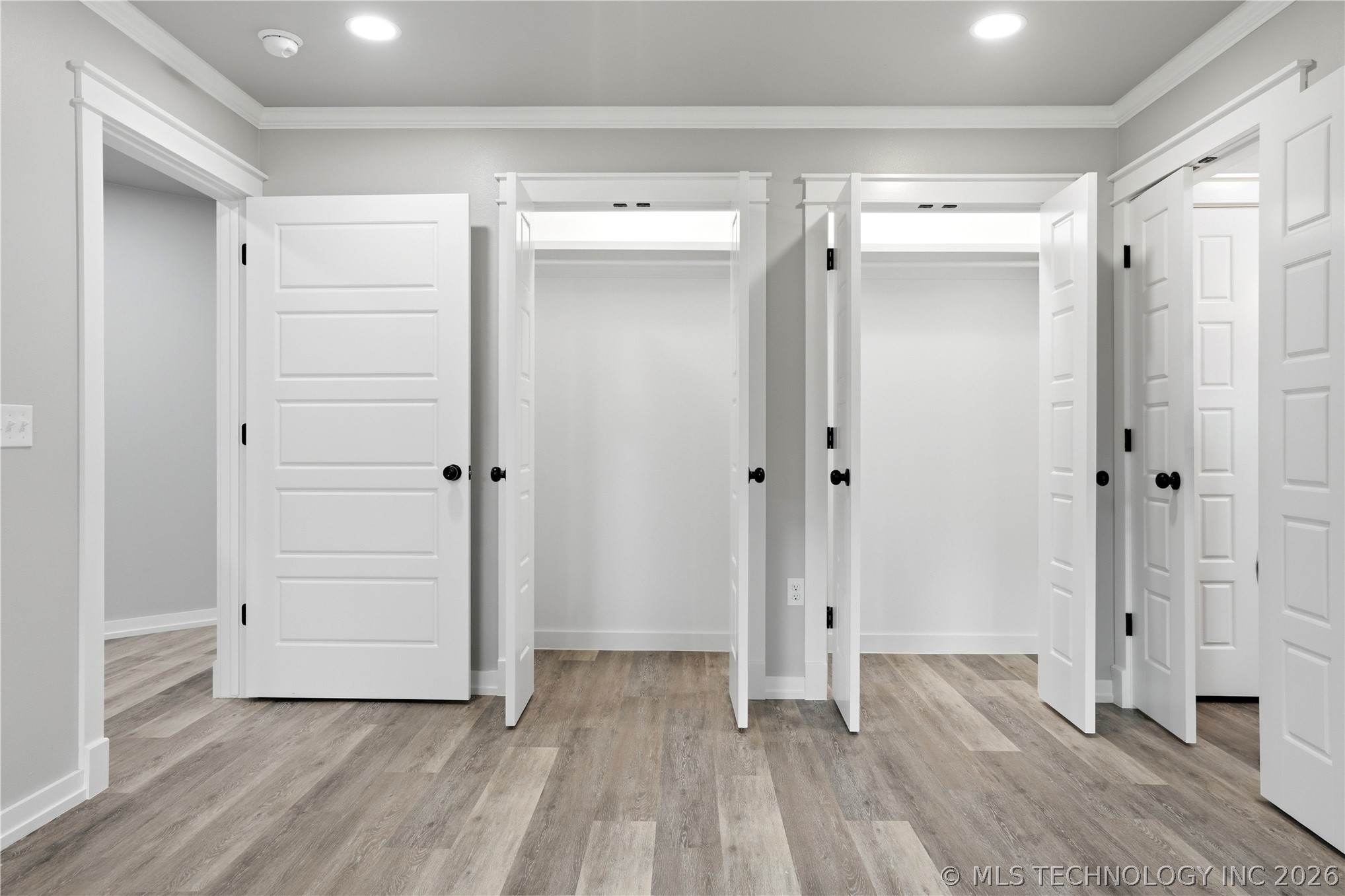 1003 5th Avenue Warner OK 74469