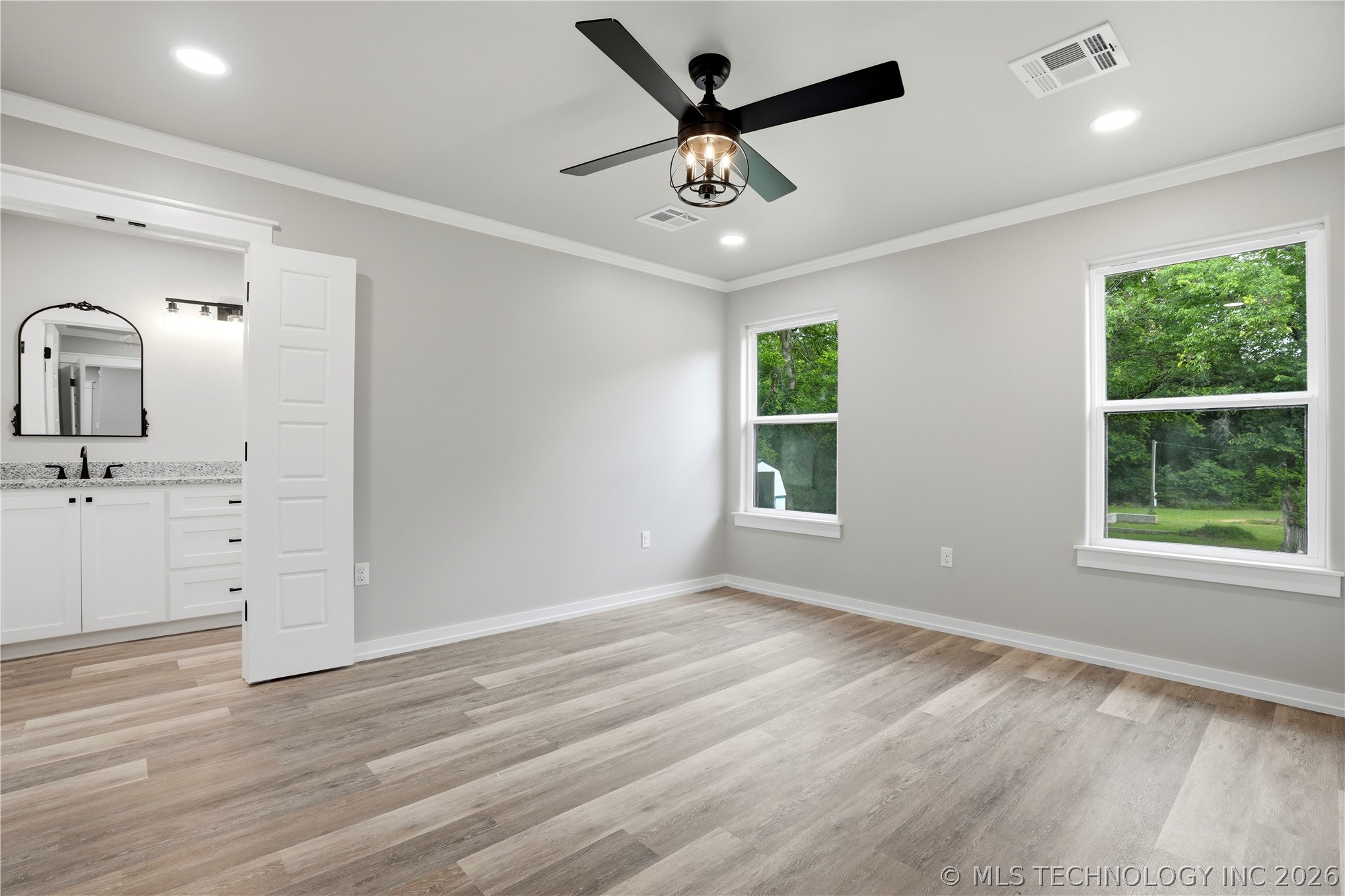 1003 5th Avenue Warner OK 74469
