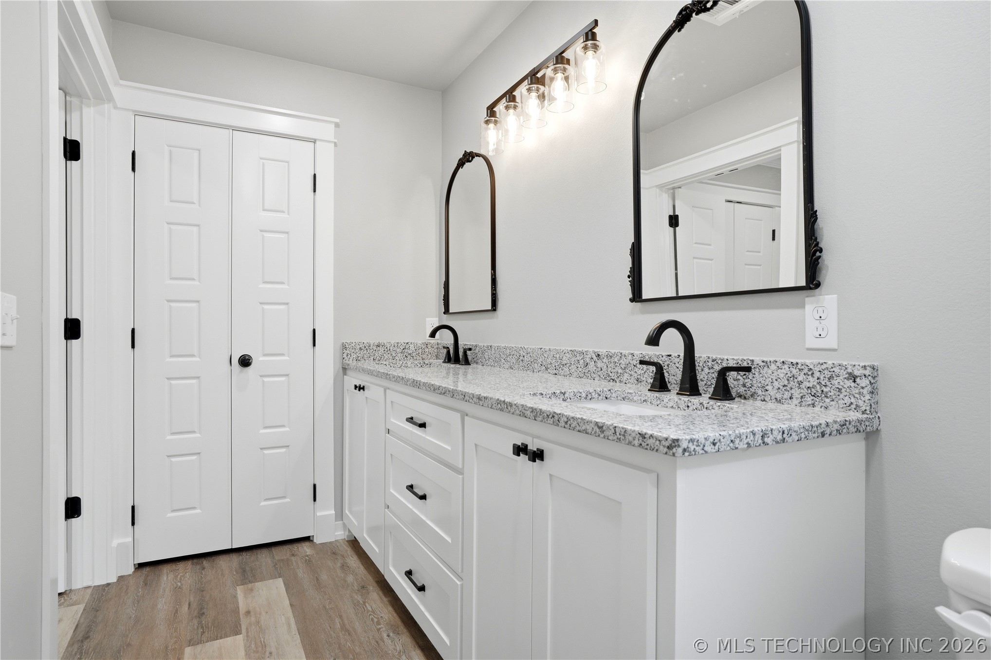 1003 5th Avenue Warner OK 74469