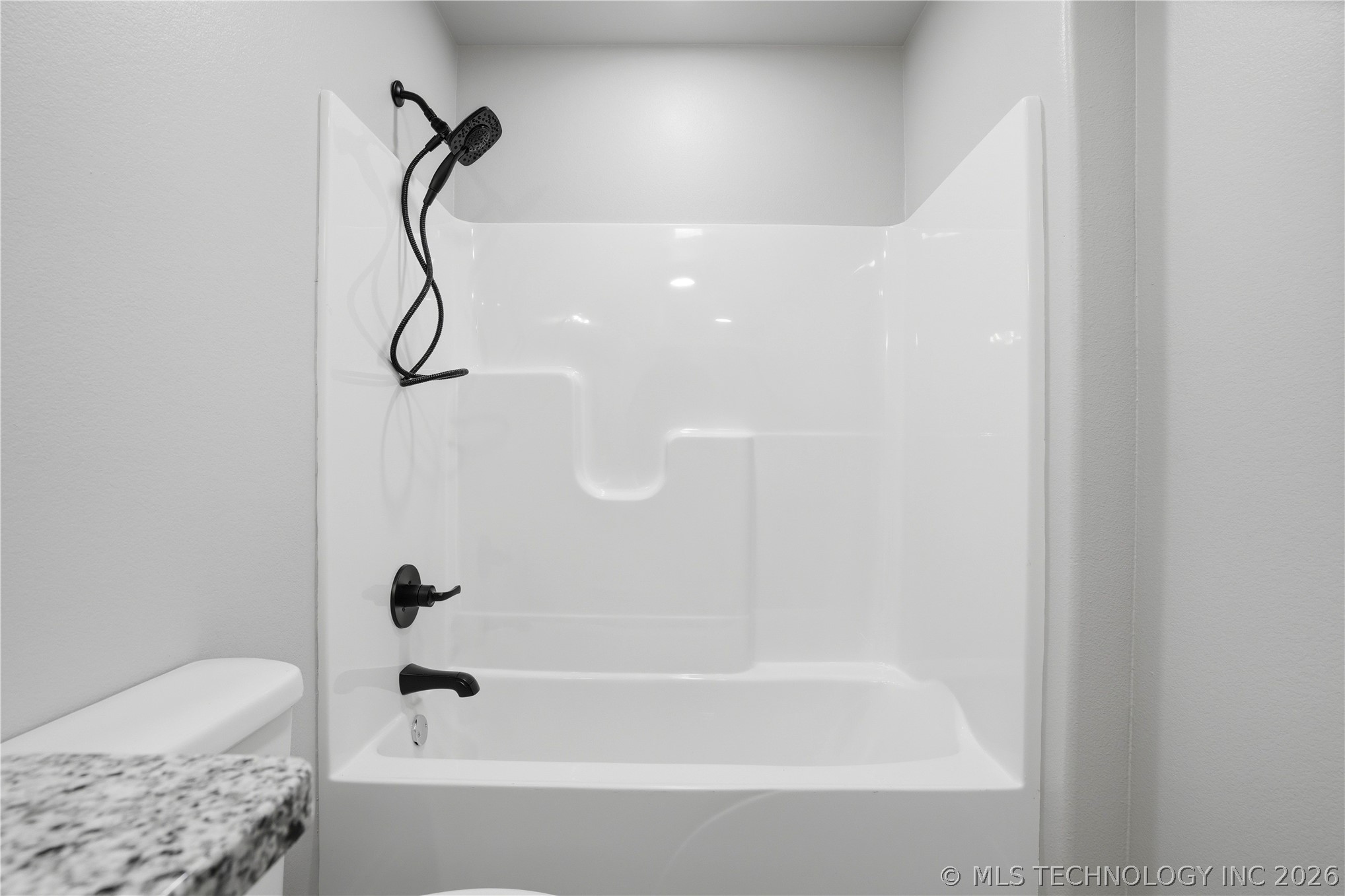 1003 5th Avenue Warner OK 74469