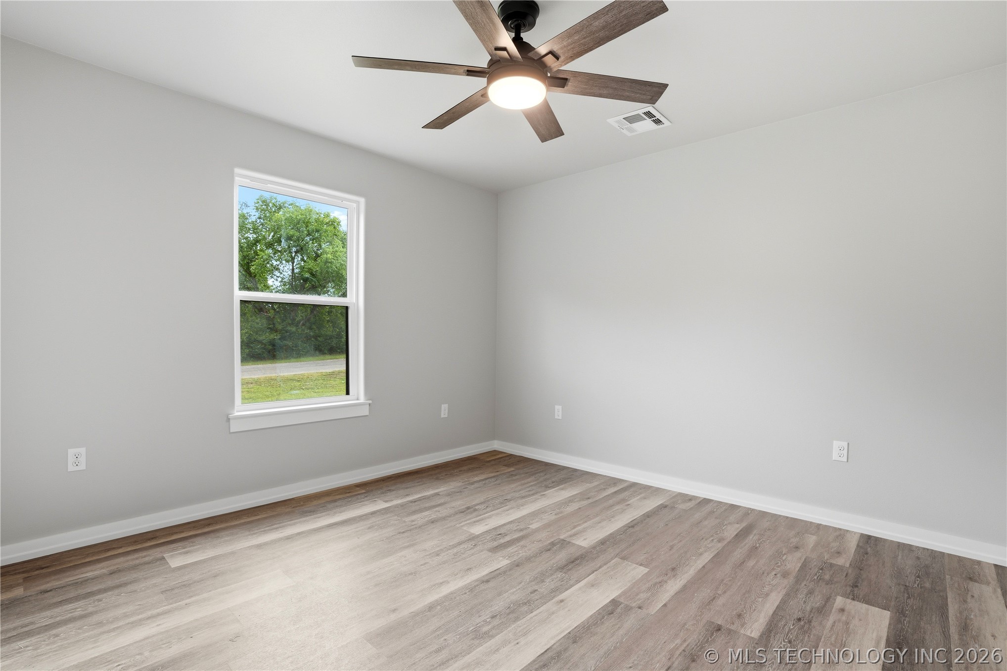 1003 5th Avenue Warner OK 74469