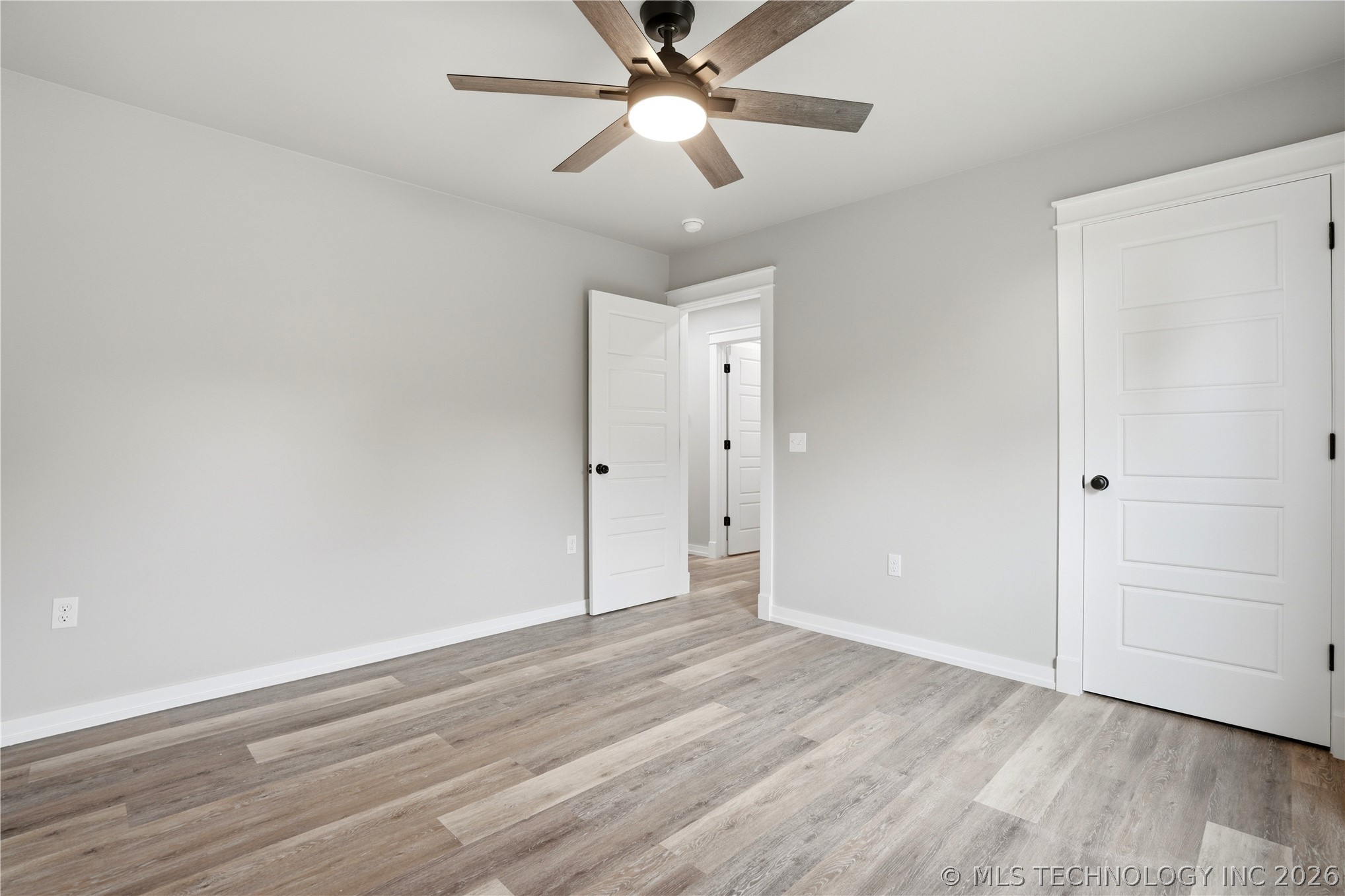 1003 5th Avenue Warner OK 74469