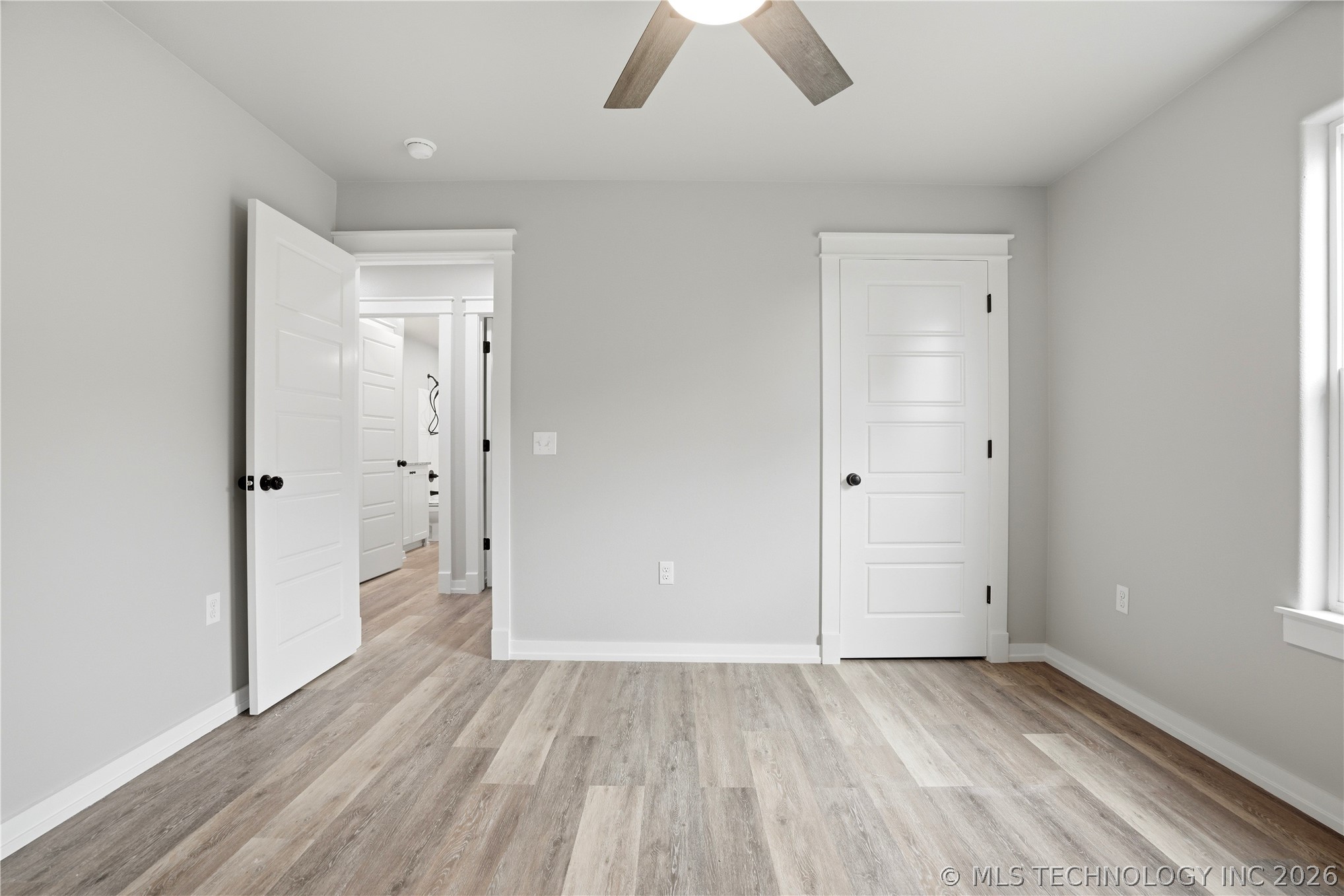 1003 5th Avenue Warner OK 74469