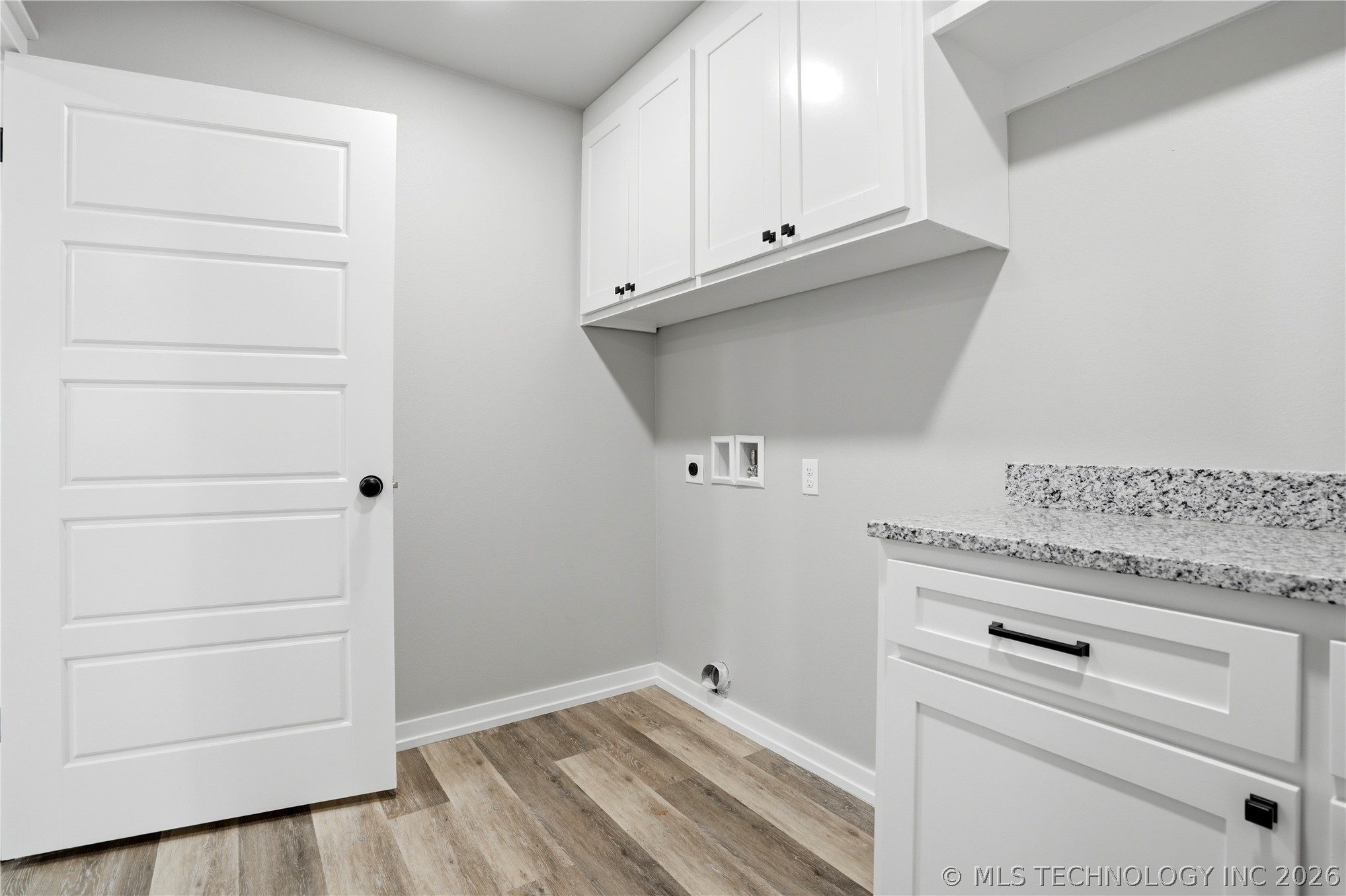 1003 5th Avenue Warner OK 74469