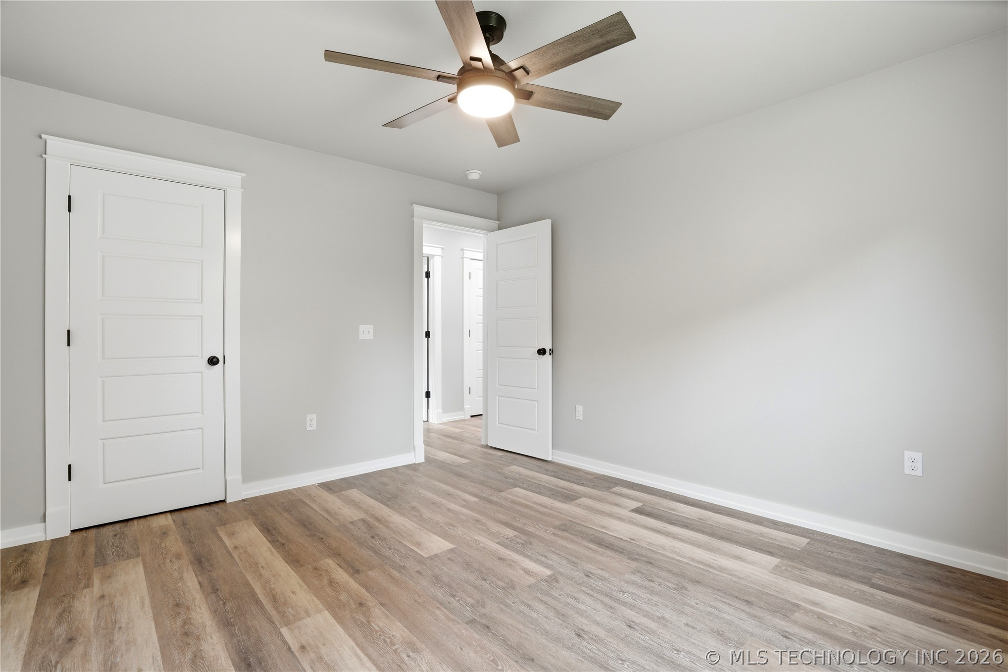 1003 5th Avenue Warner OK 74469