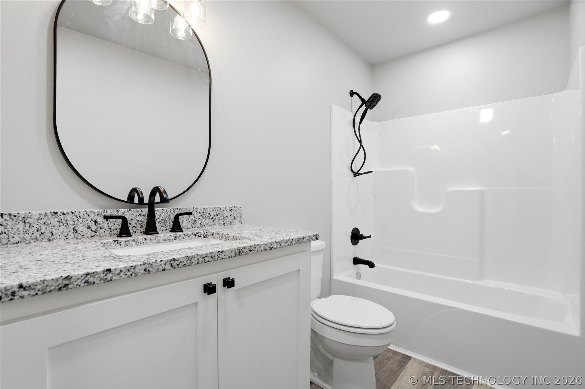 1003 5th Avenue Warner OK 74469