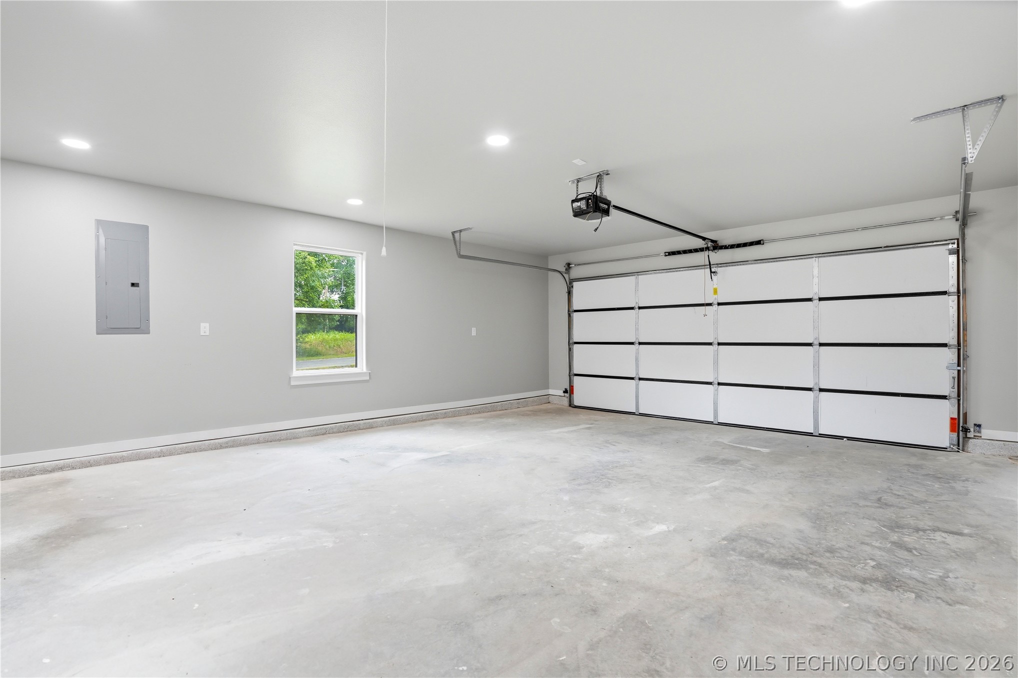 1003 5th Avenue Warner OK 74469