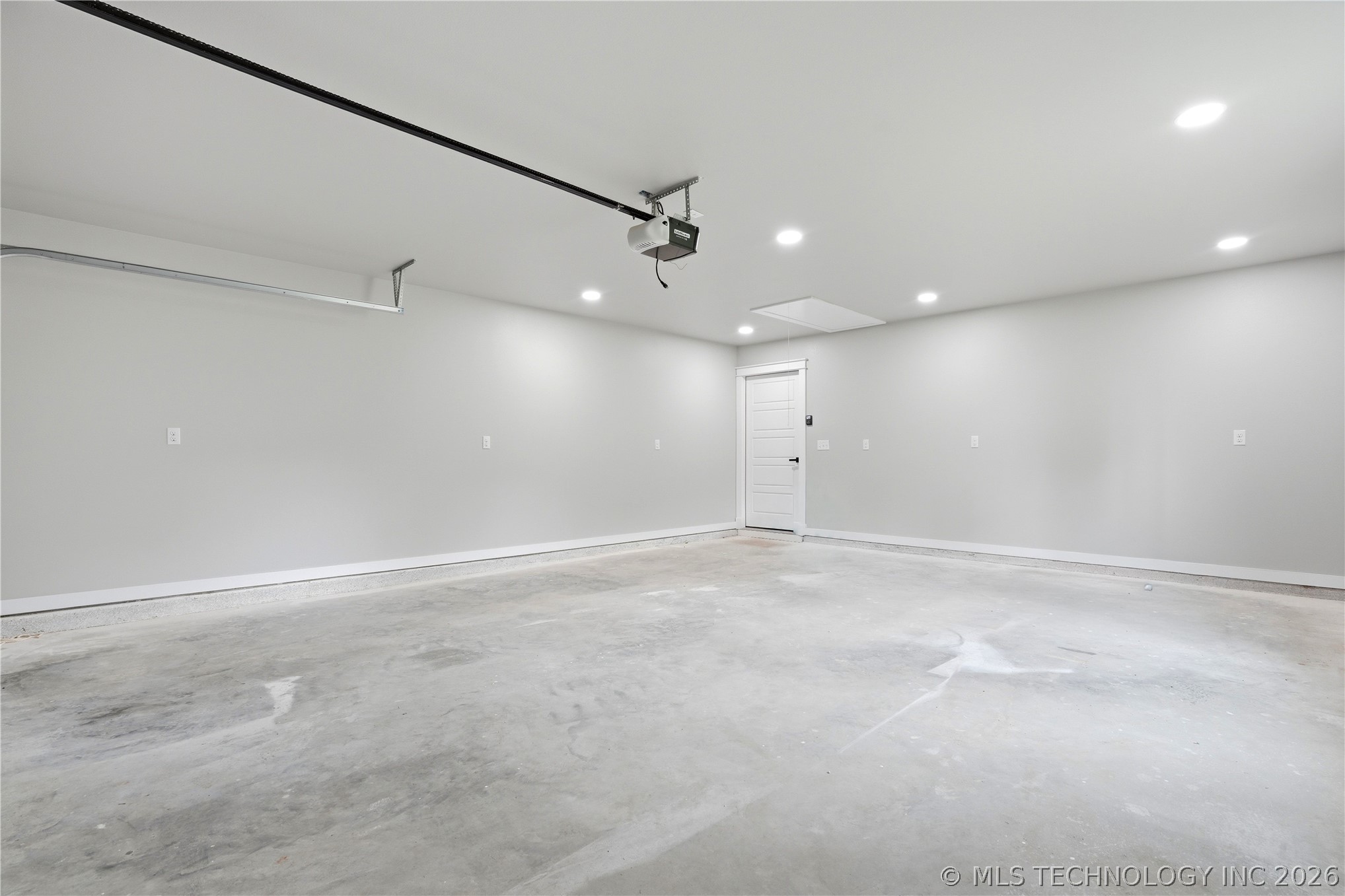 1003 5th Avenue Warner OK 74469