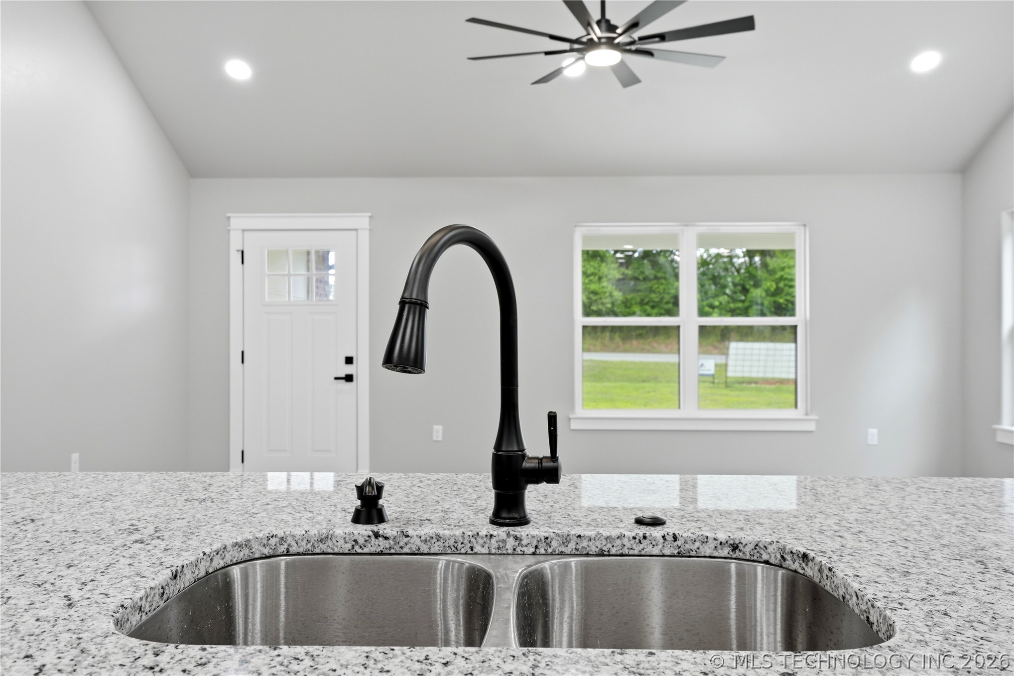 1003 5th Avenue Warner OK 74469