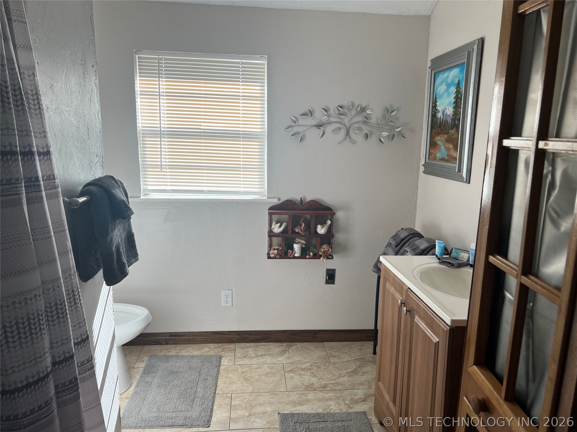 133 Lake Drive Eufaula OK 74432