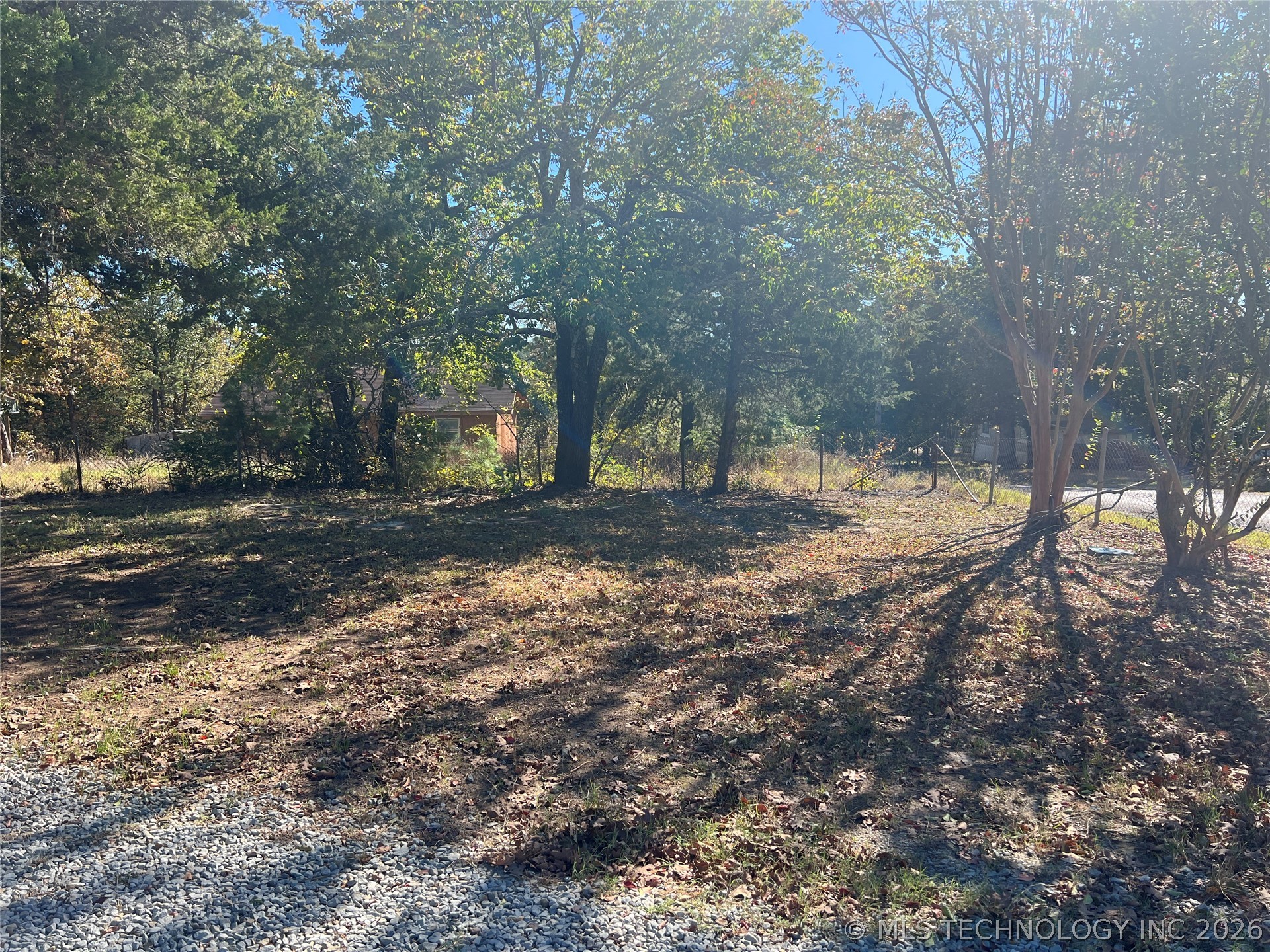 133 Lake Drive Eufaula OK 74432