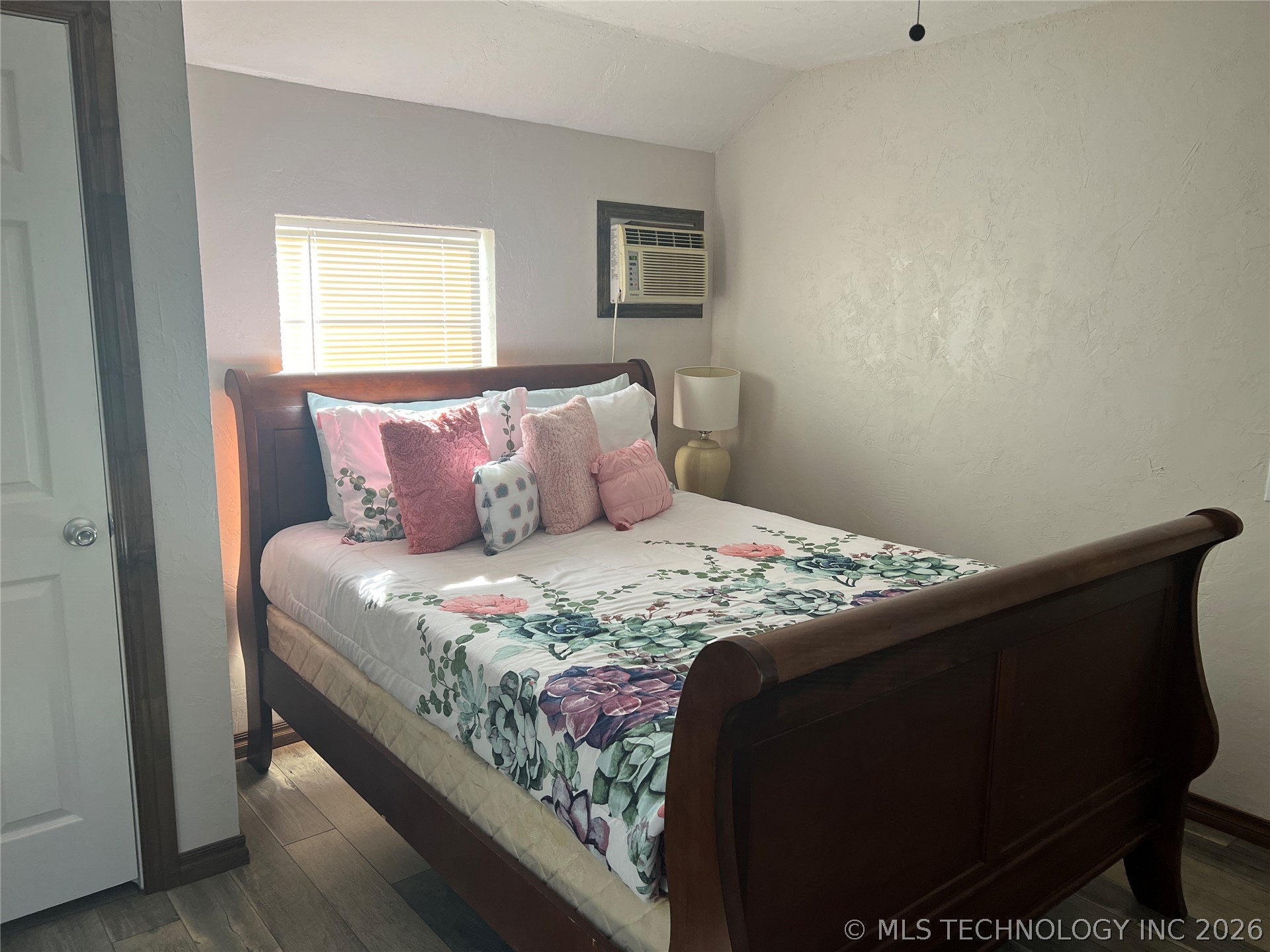 133 Lake Drive Eufaula OK 74432