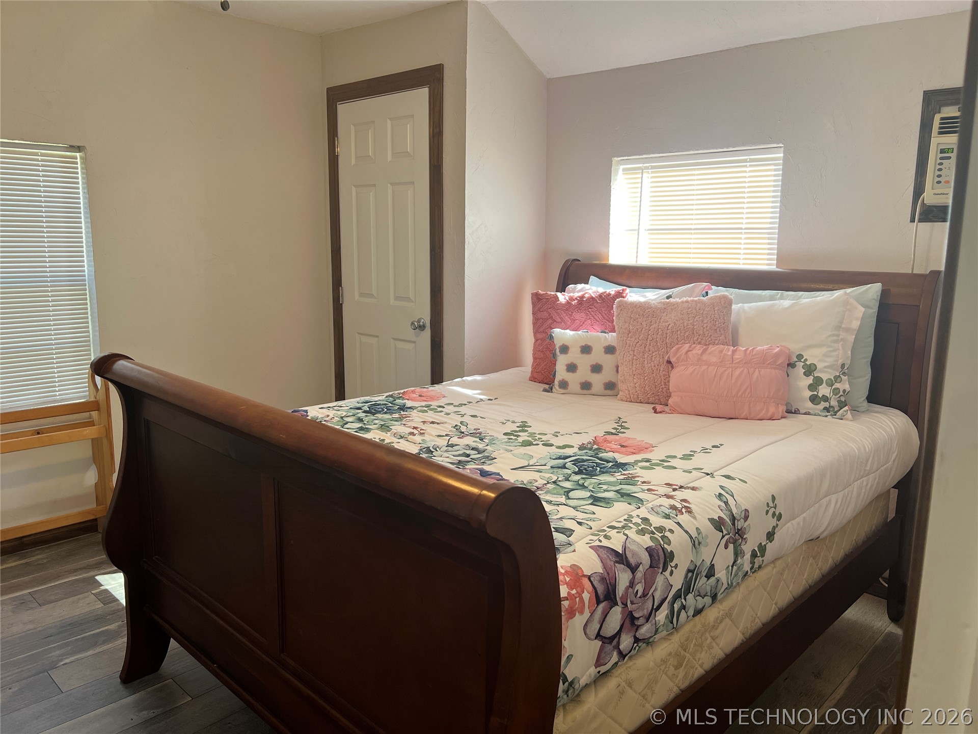 133 Lake Drive Eufaula OK 74432