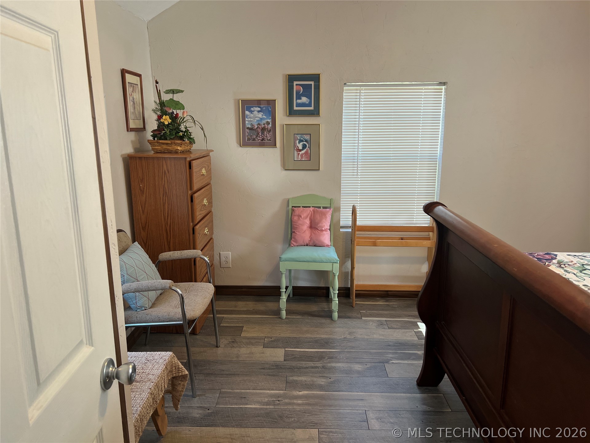 133 Lake Drive Eufaula OK 74432