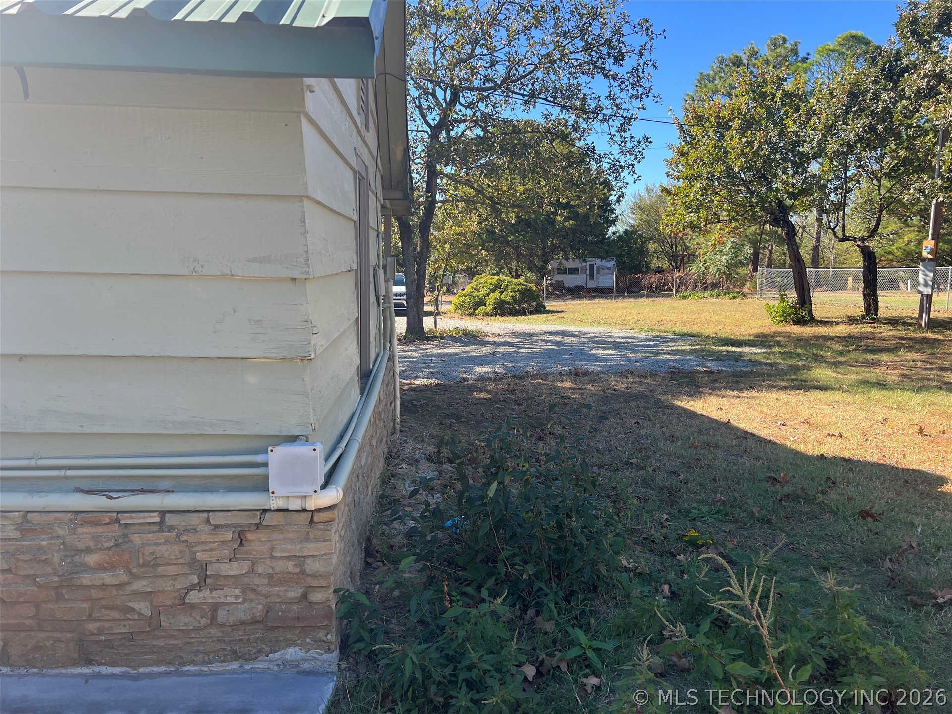 133 Lake Drive Eufaula OK 74432