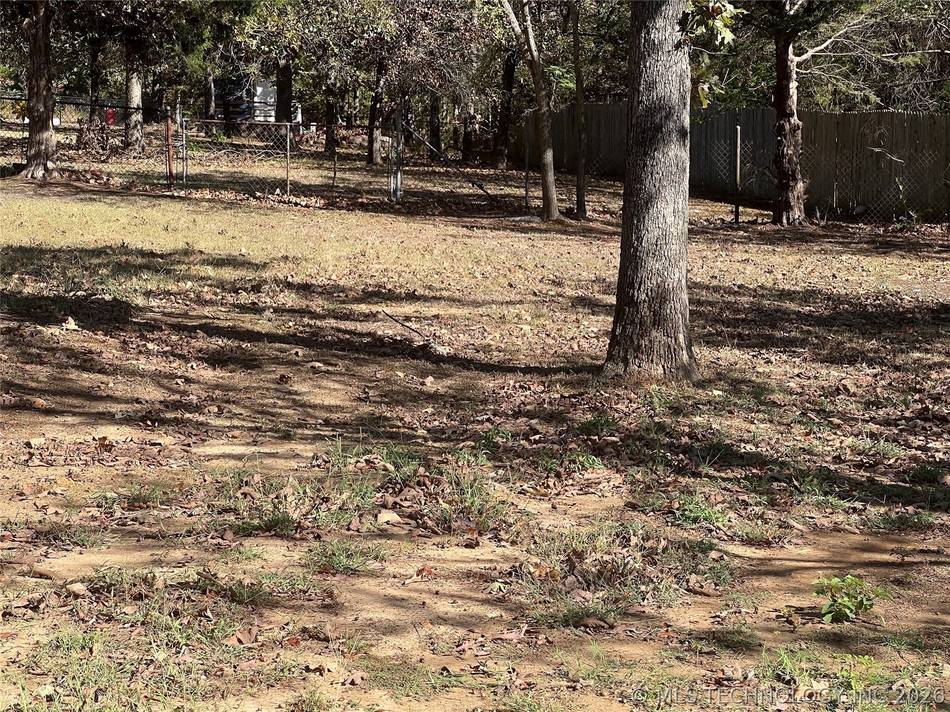 133 Lake Drive Eufaula OK 74432