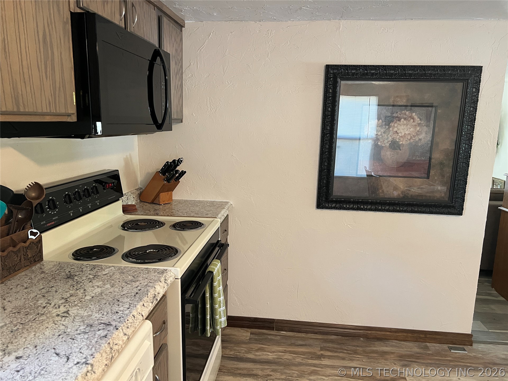 133 Lake Drive Eufaula OK 74432