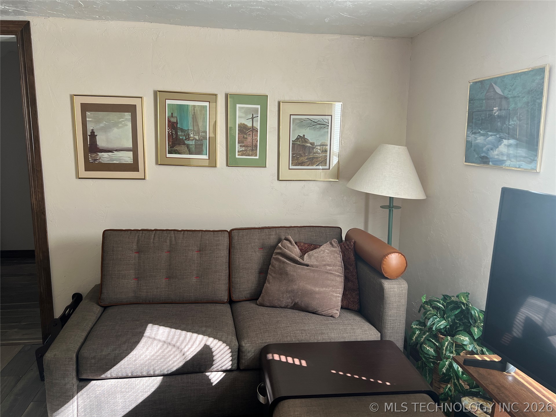 133 Lake Drive Eufaula OK 74432